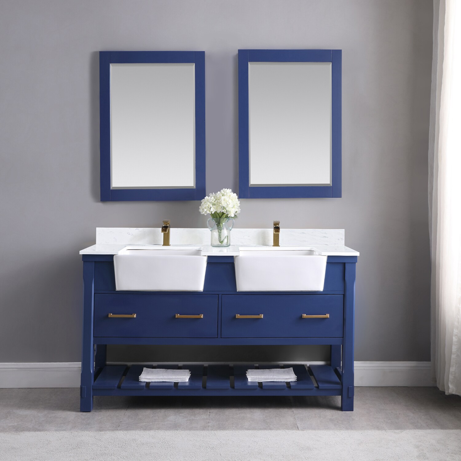 Altair 537060-JB-AW Bath-Vanity-Combo - View #8