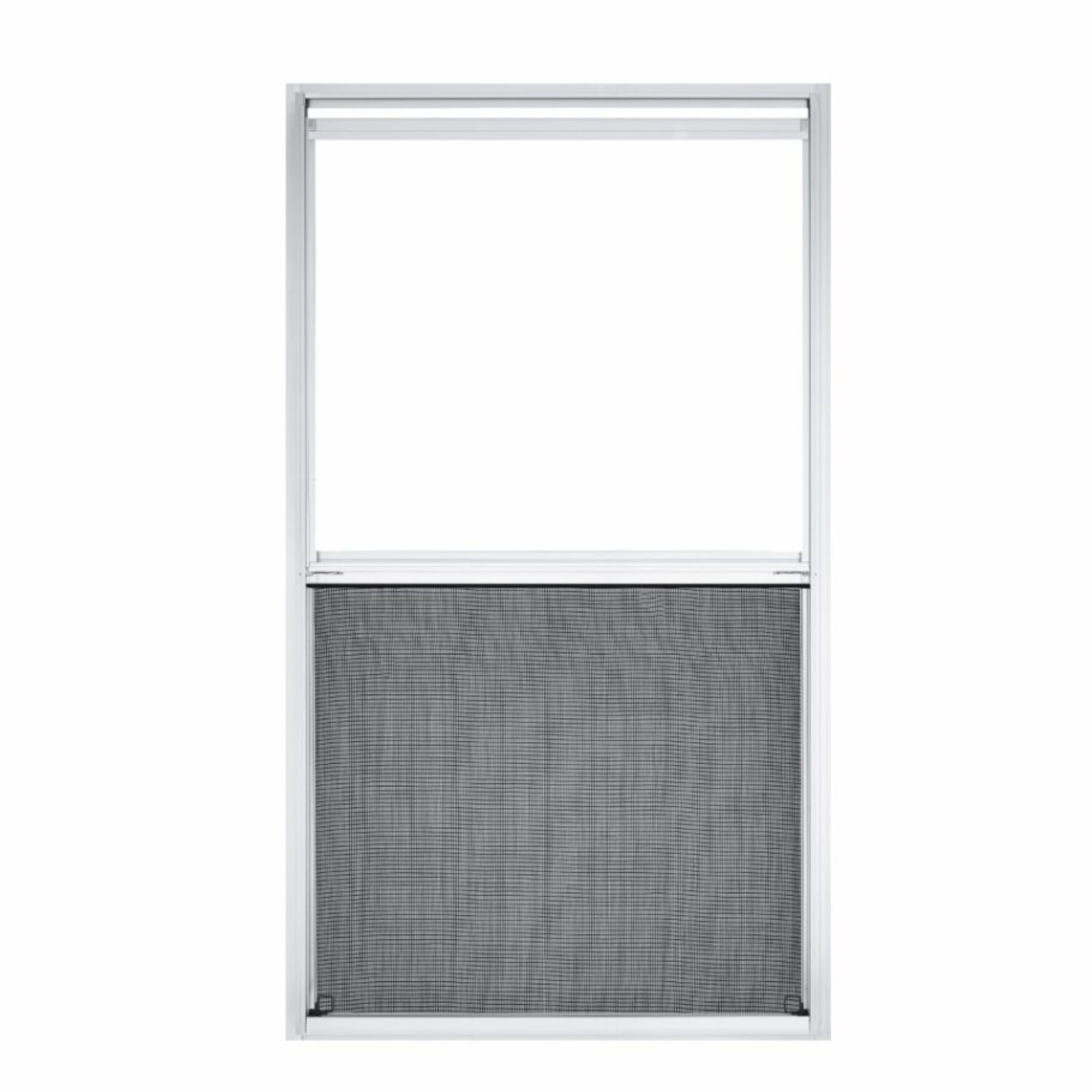 Project Source AMH3054PS Single-Hung-Windows - View #9