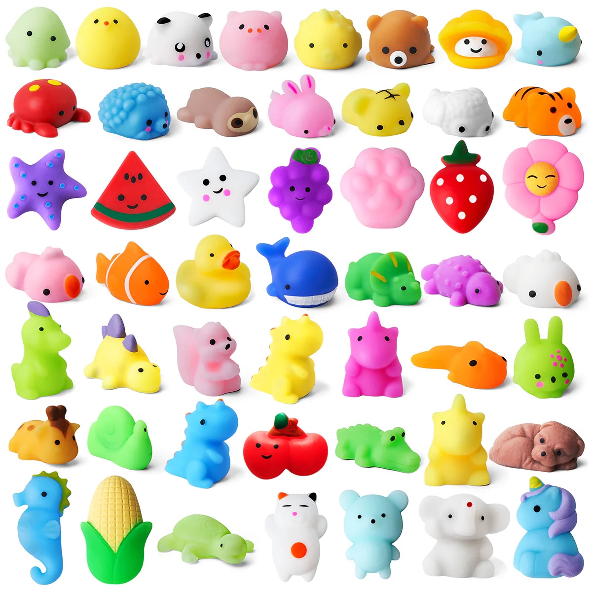 Joyfy 16147 Creative play