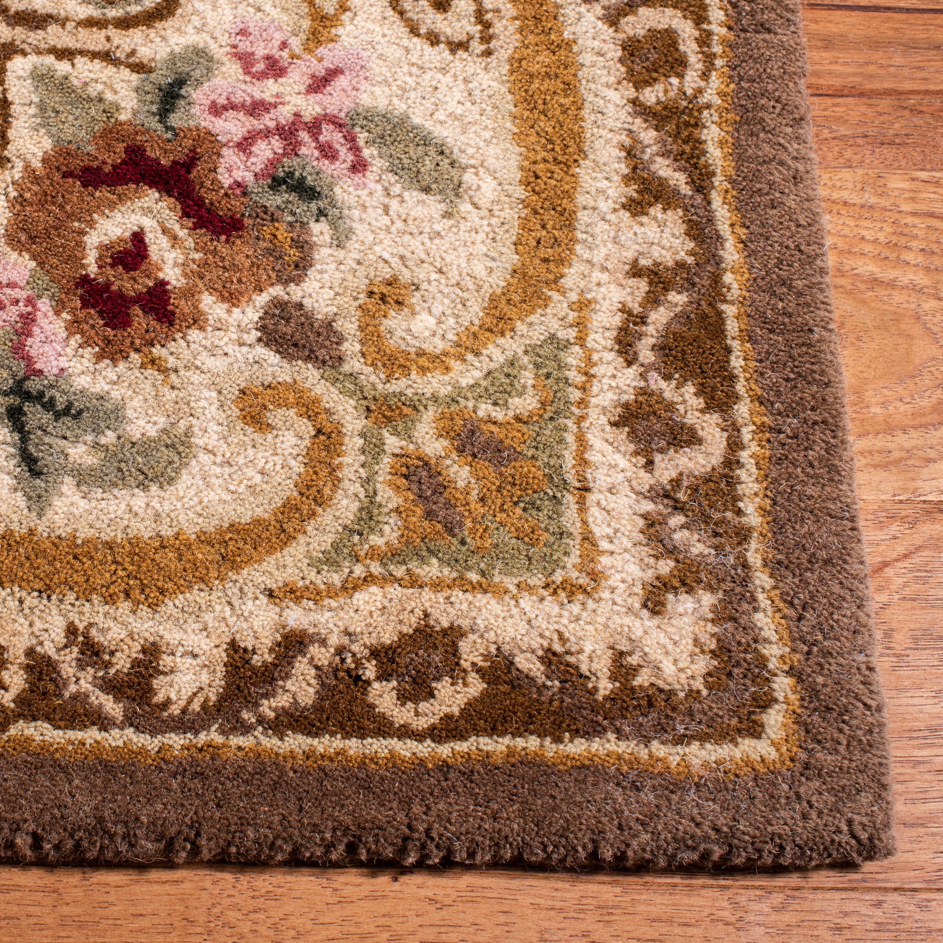Safavieh CL280A-8 rugs - View #2