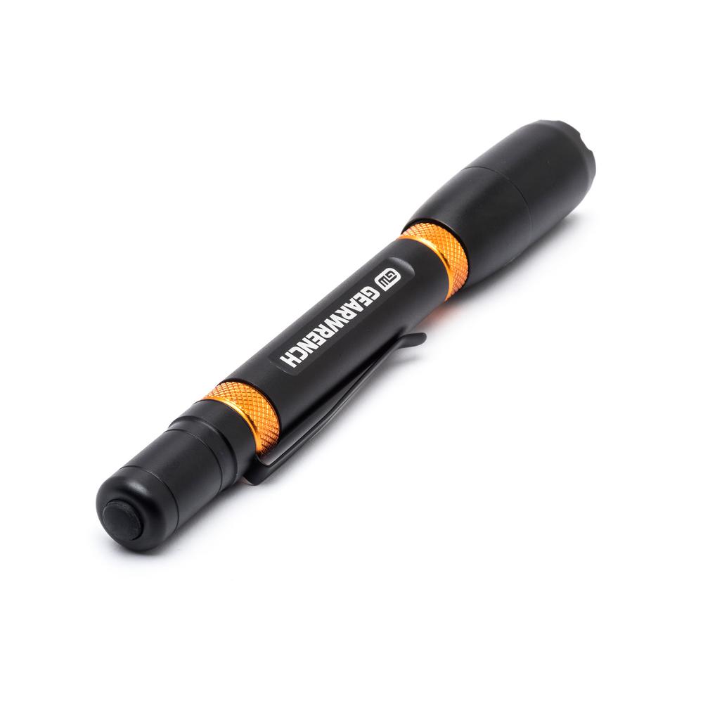 GEARWRENCH 83122 flashlights - View #2