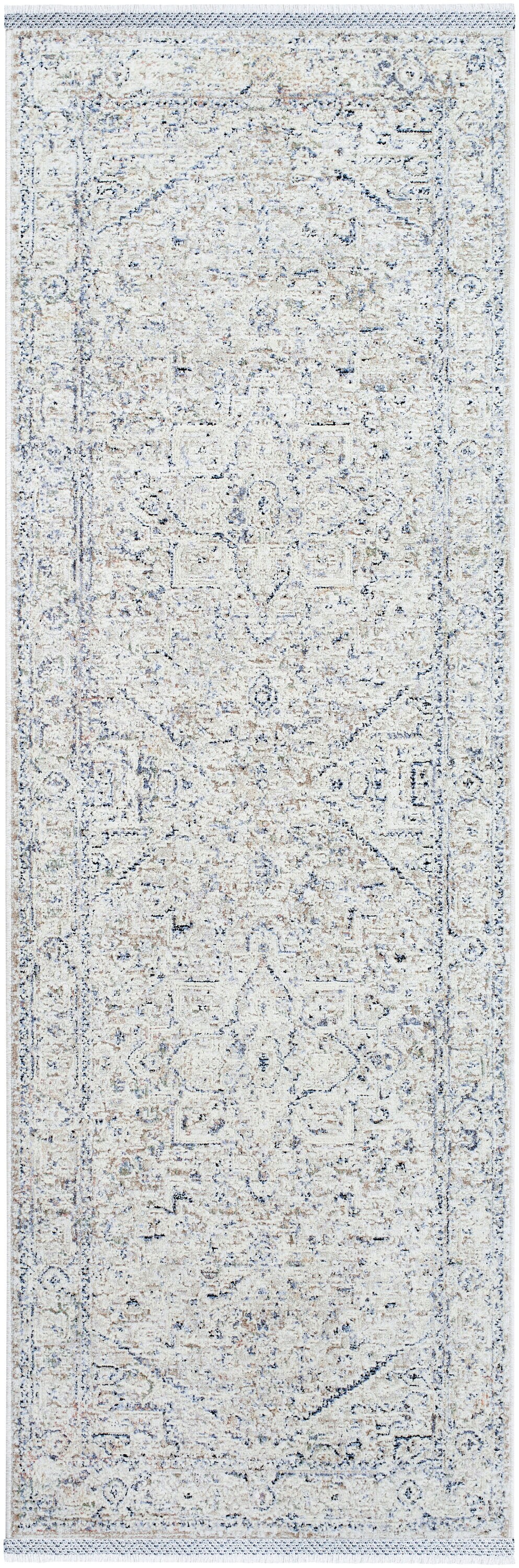 Livabliss RVD2307-2710 rugs - View #2
