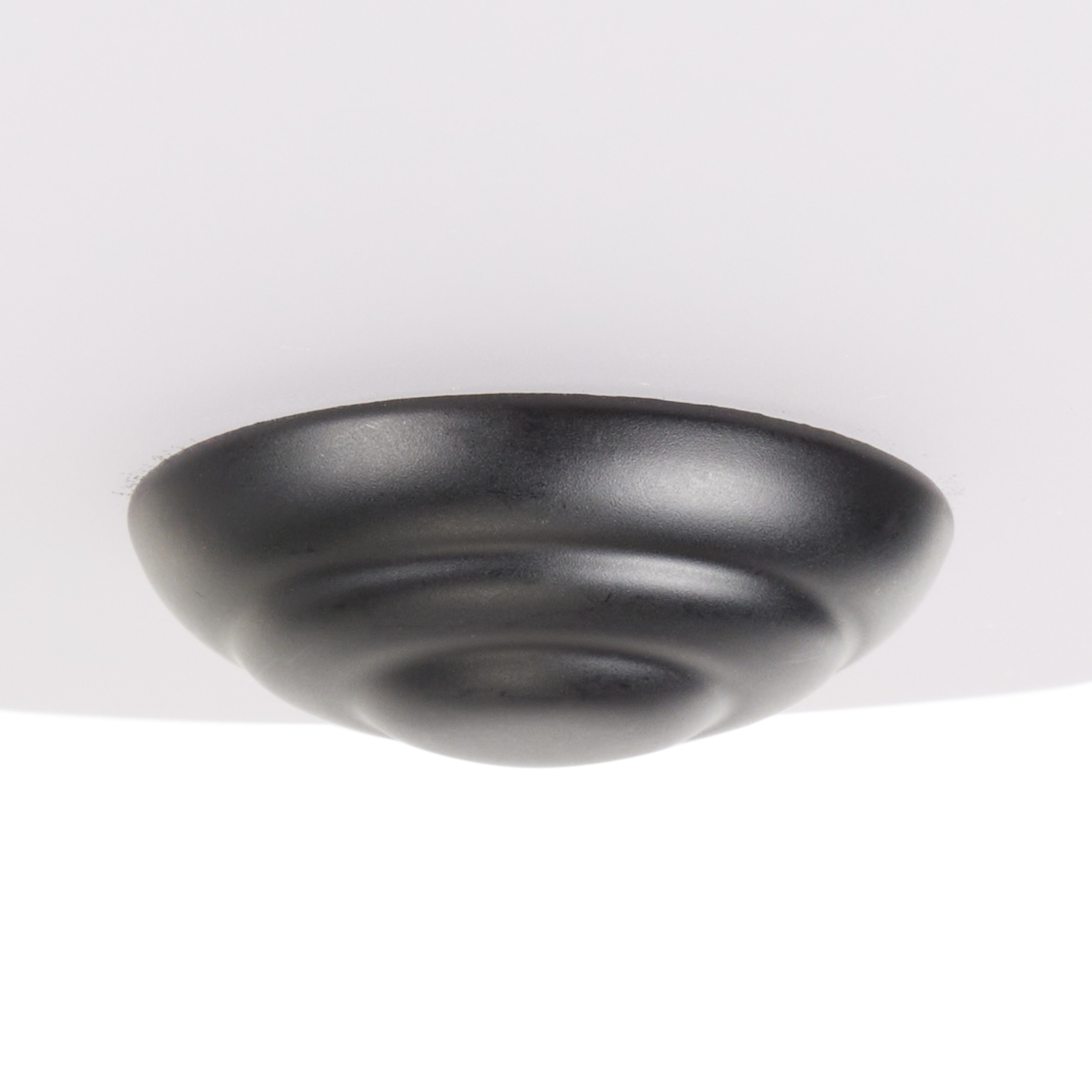 Designers Fountain 1257L-MB-W flushmounts - View #2
