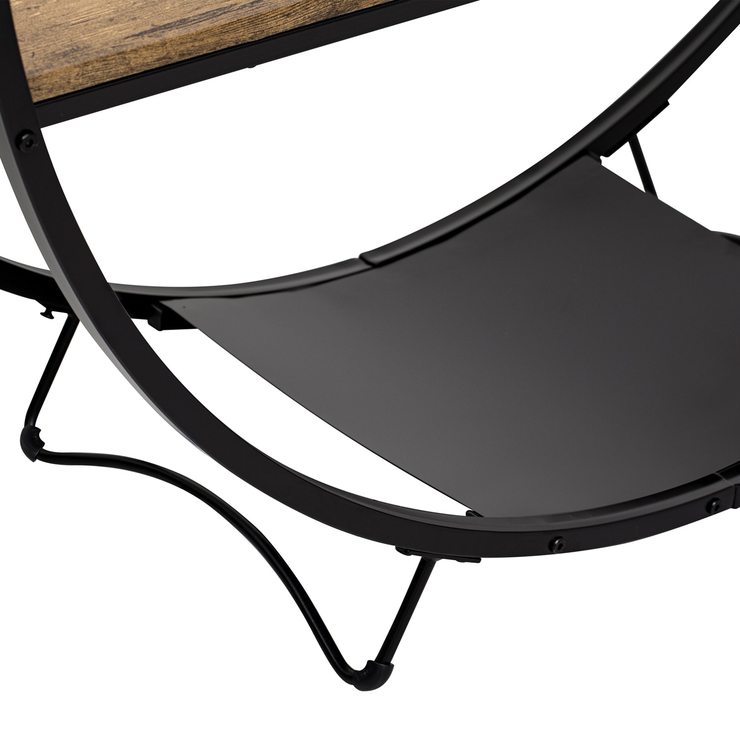 GZMR LZX-WF-004CR Console-Sofa-Tables - View #8