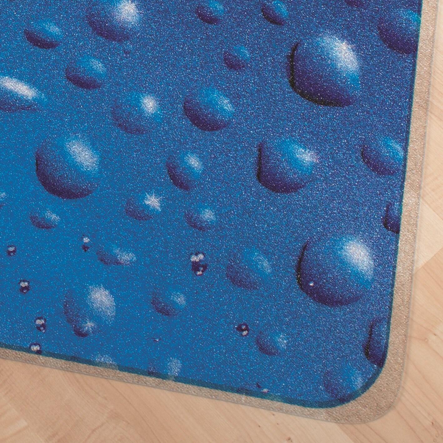 Floortex FC229220ECDR Mats-Cat - View #3