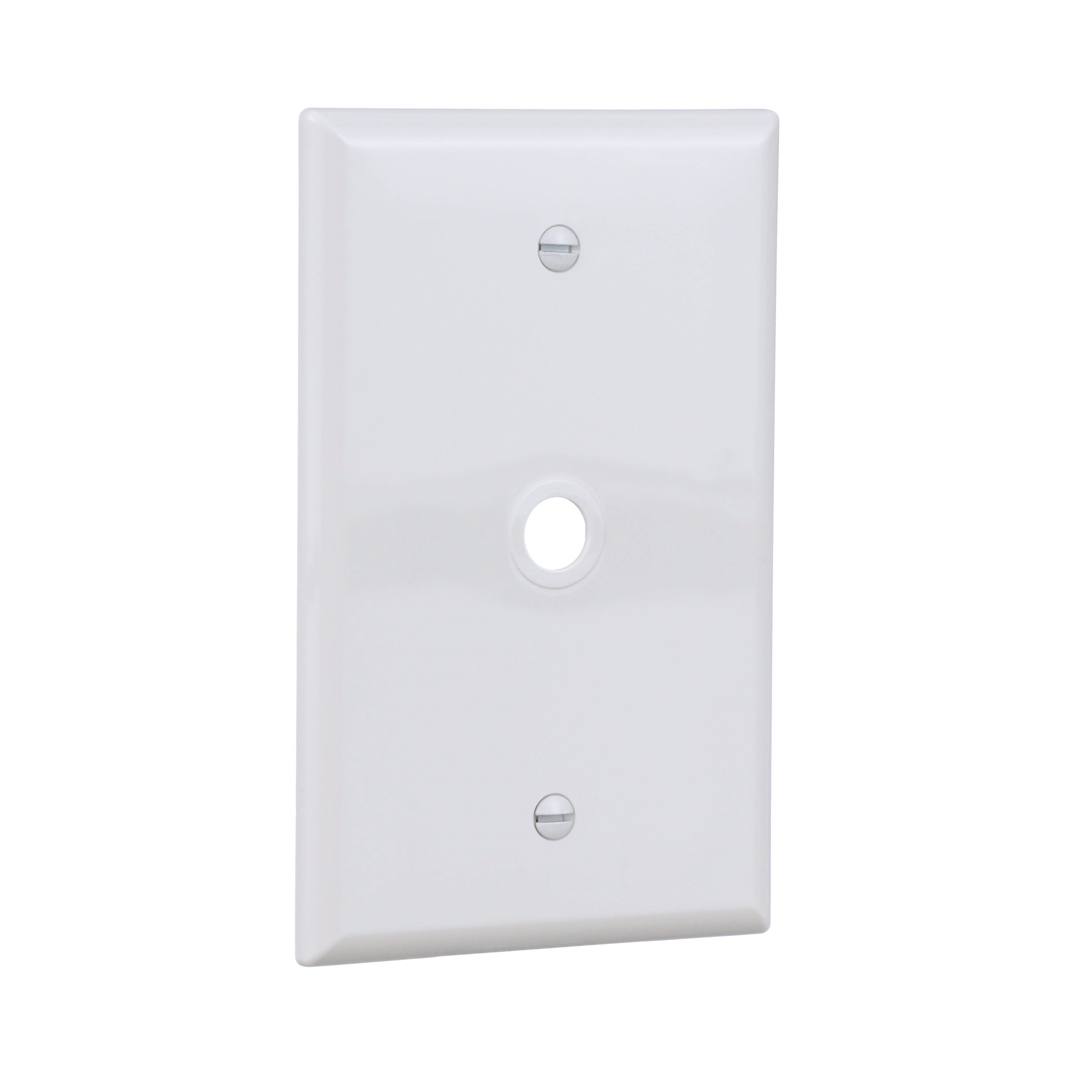 Eaton PJ11W-F-LW Electrical-Wall-Plates - View #6