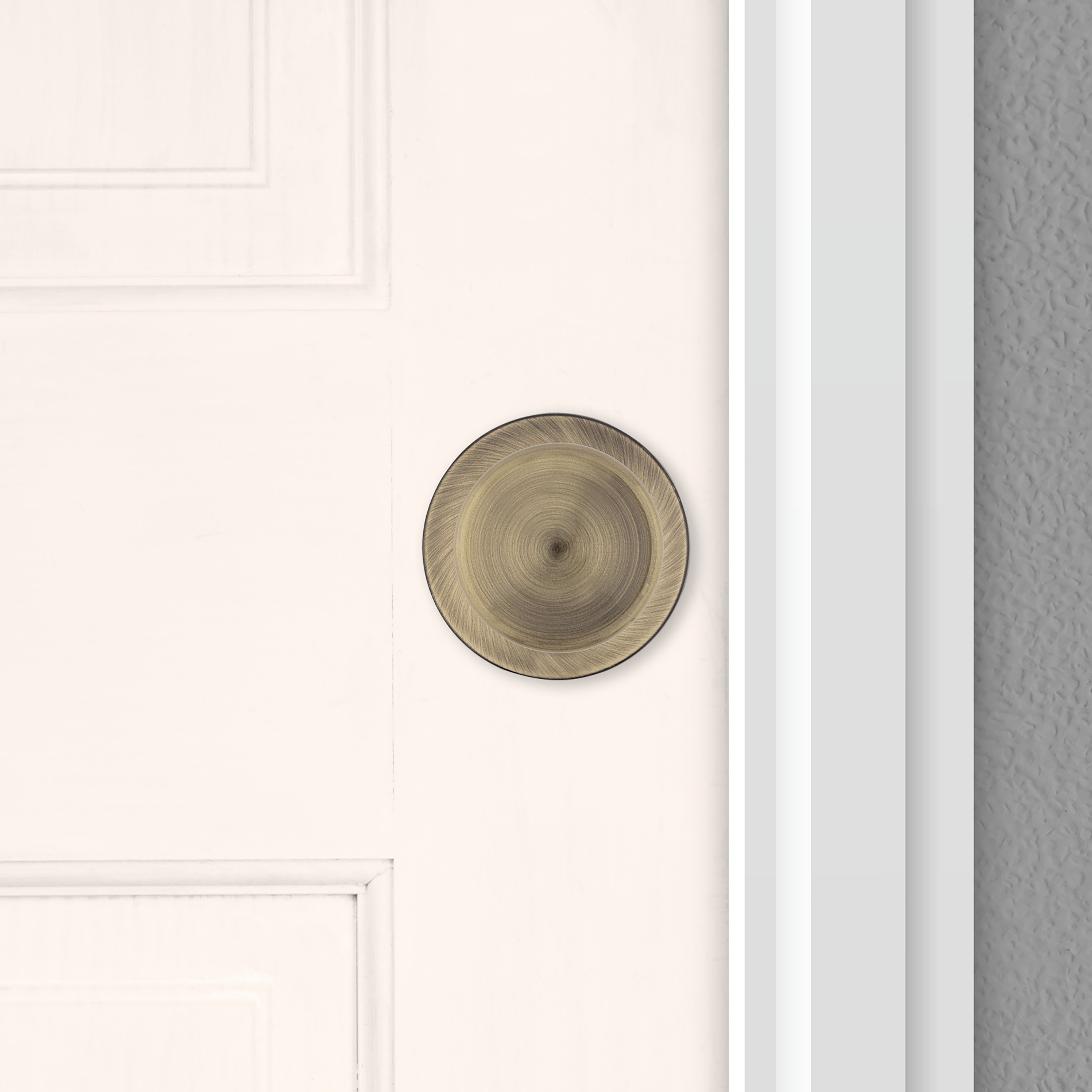 RELIABILT 93560-021 Door-Knobs - View #10