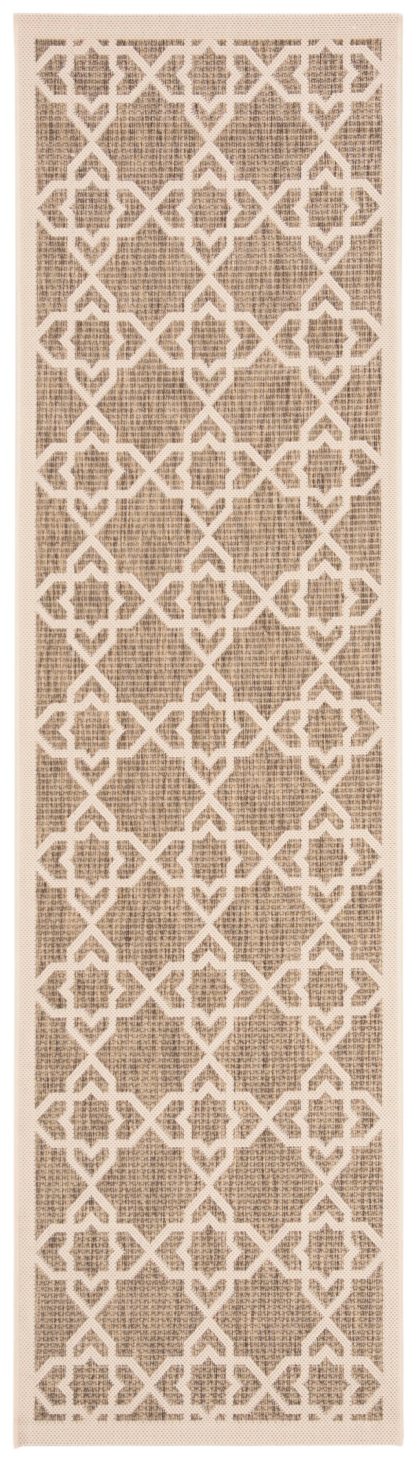 Safavieh CY6032-242-28 rugs - View #2