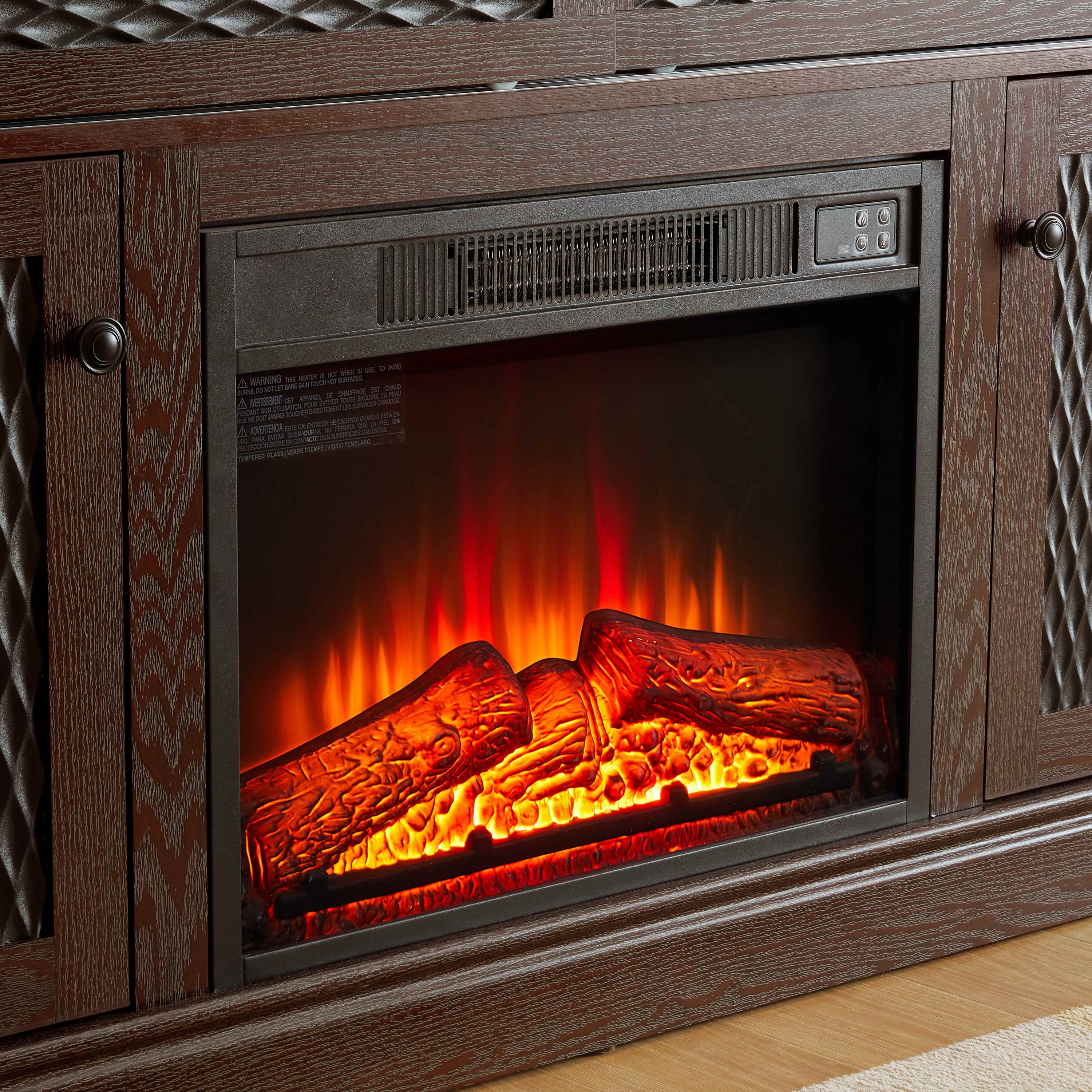 LOVMOR SF-L-W1758S00035 Tv-Stands - View #6