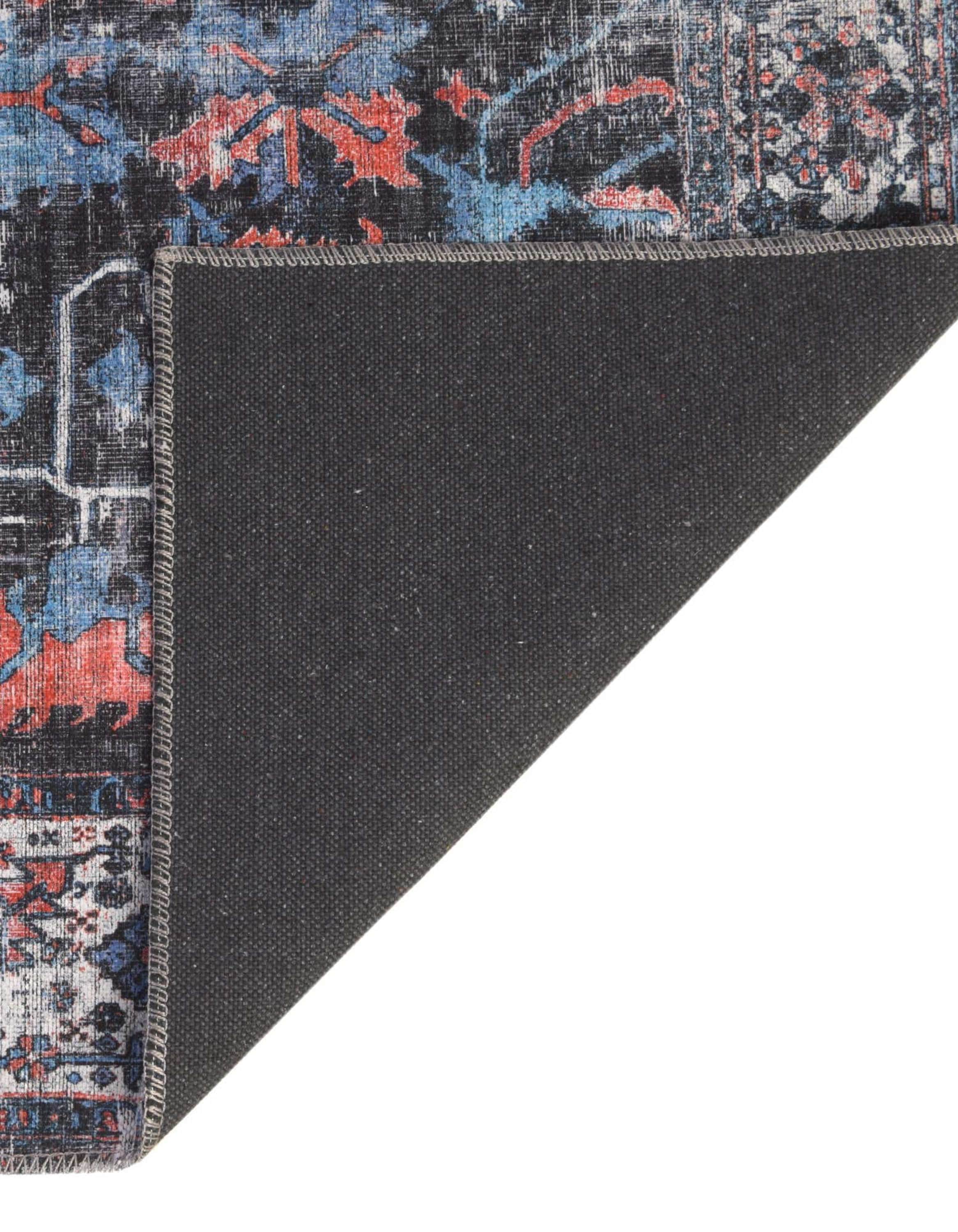 Unique Loom 3177592 rugs - View #6