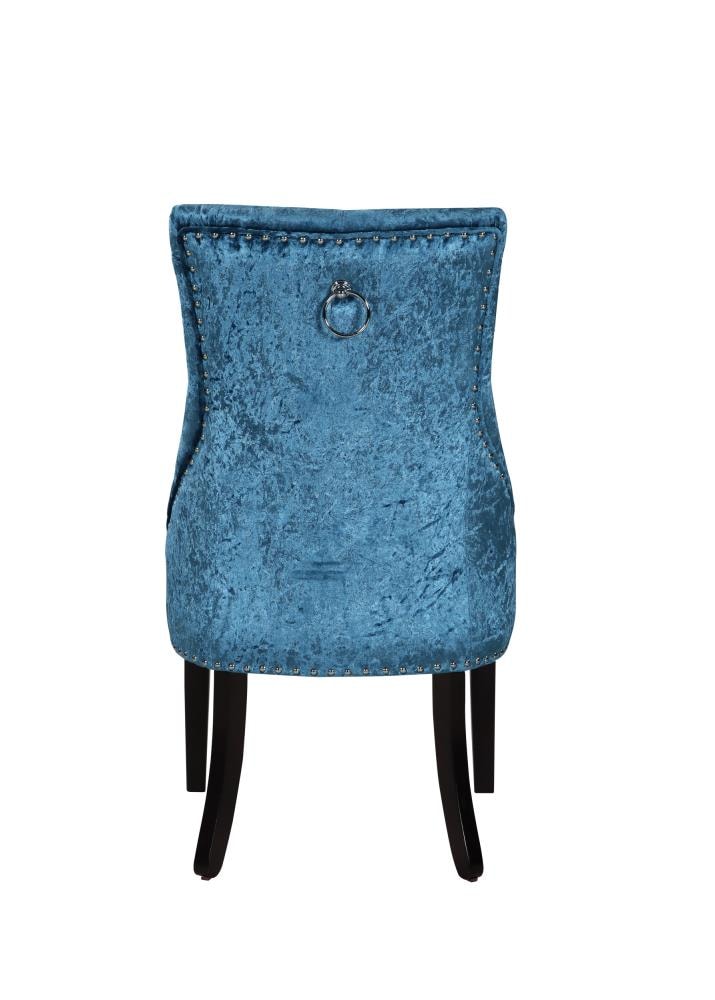 Chic Home Design FDC9077-LW Dining-Chairs - View #4