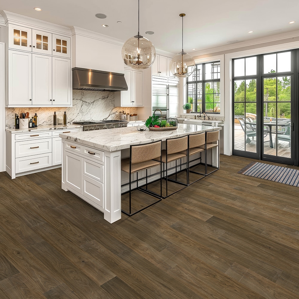 Pergo LF001142 laminates - View #2
