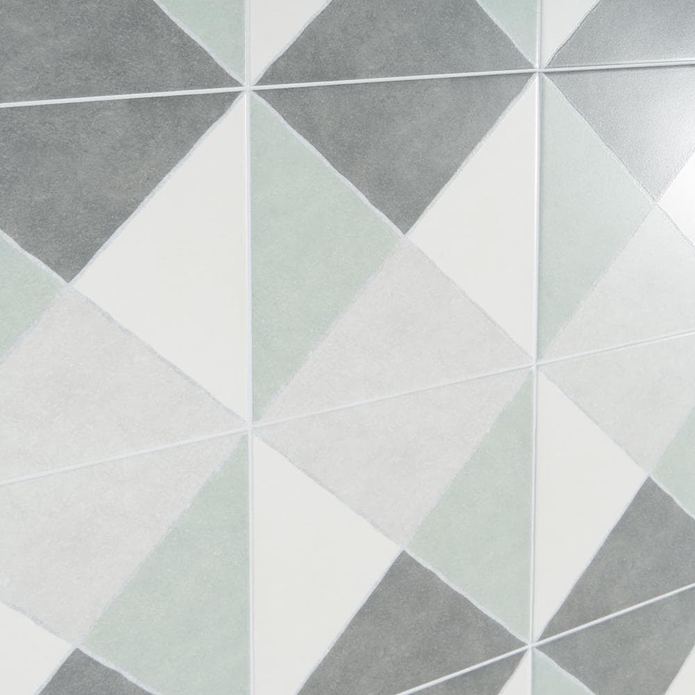 Artmore Tile EXT3RD105149 Ceramic-Tile - View #6