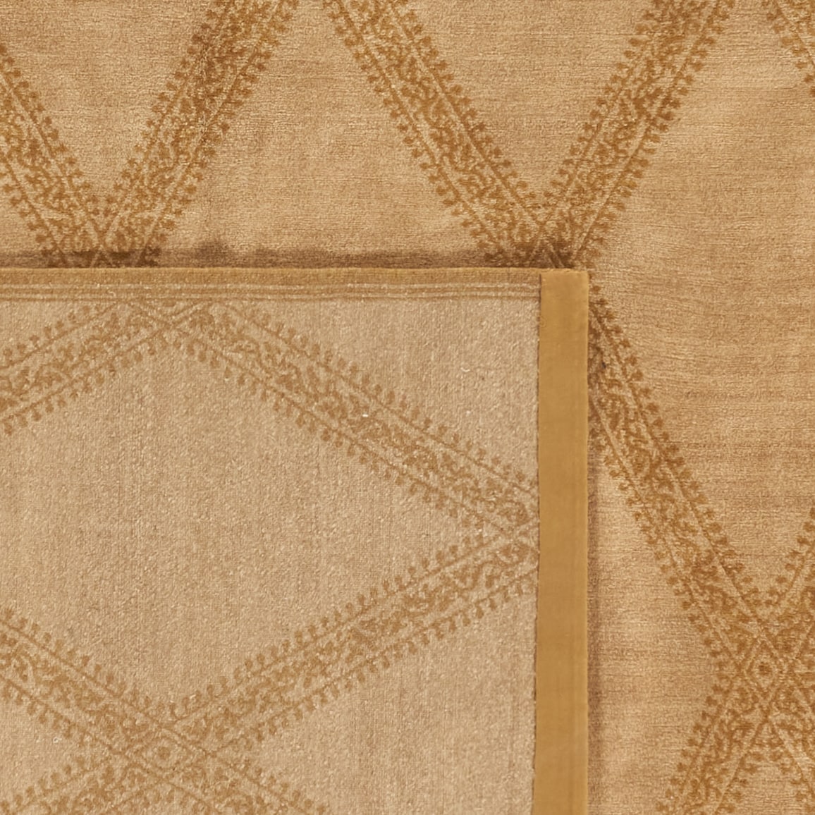 Safavieh TOB851D-4 rugs - View #4