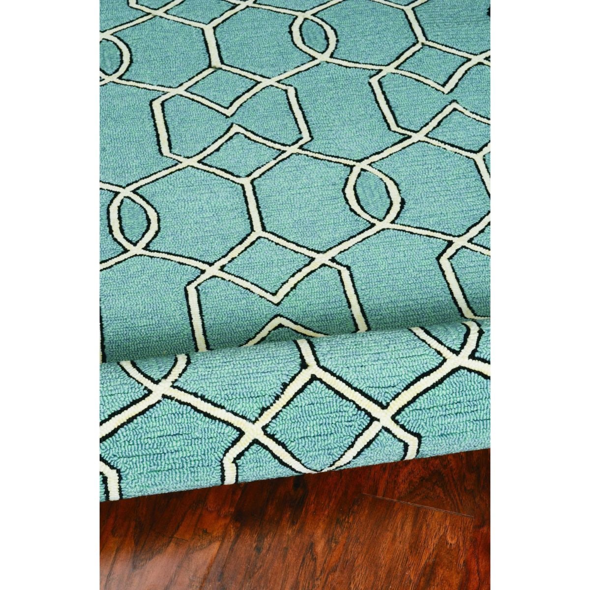 HomeRoots 349806 rugs - View #5