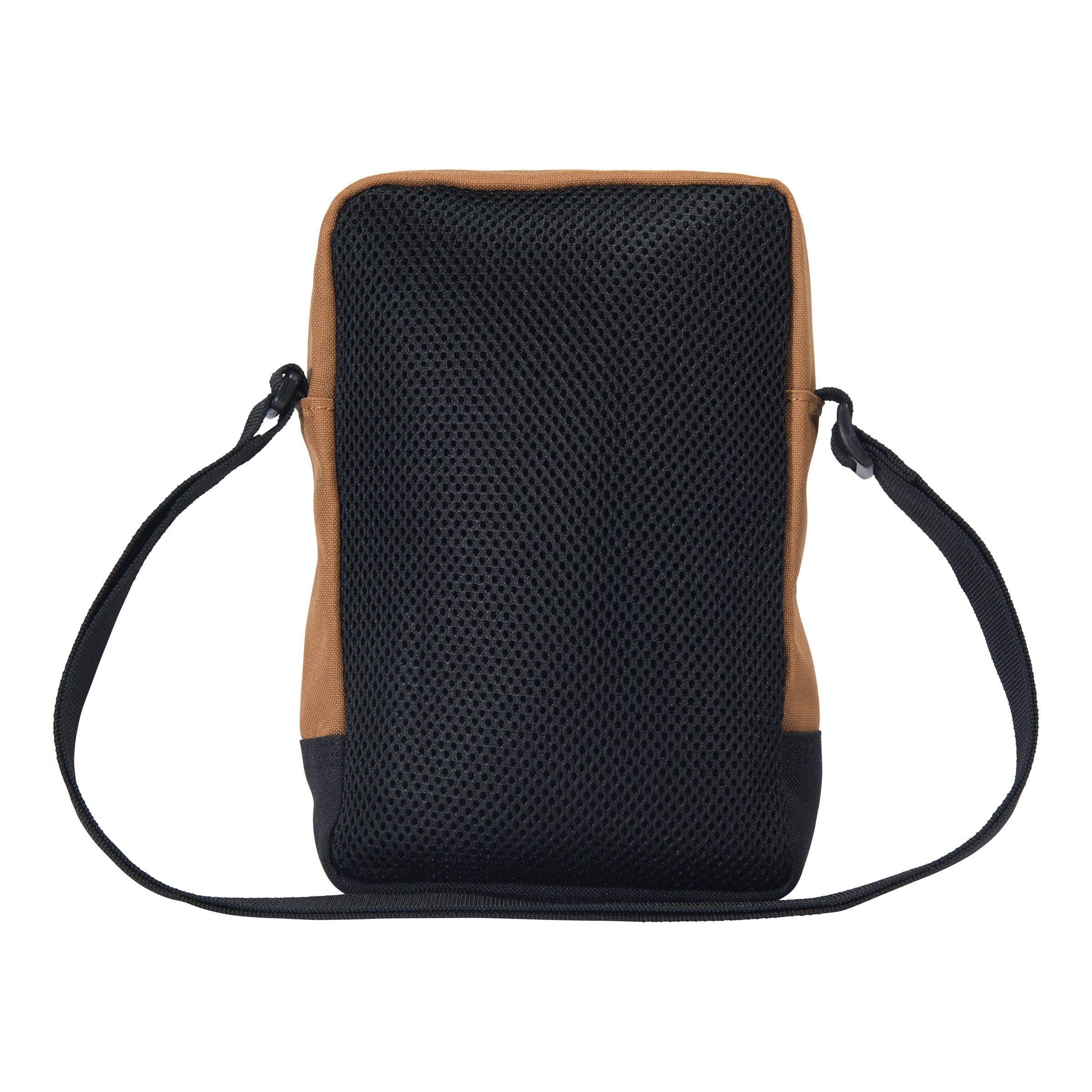 Carhartt B000051121199 Bags-And-Backpacks - View #4