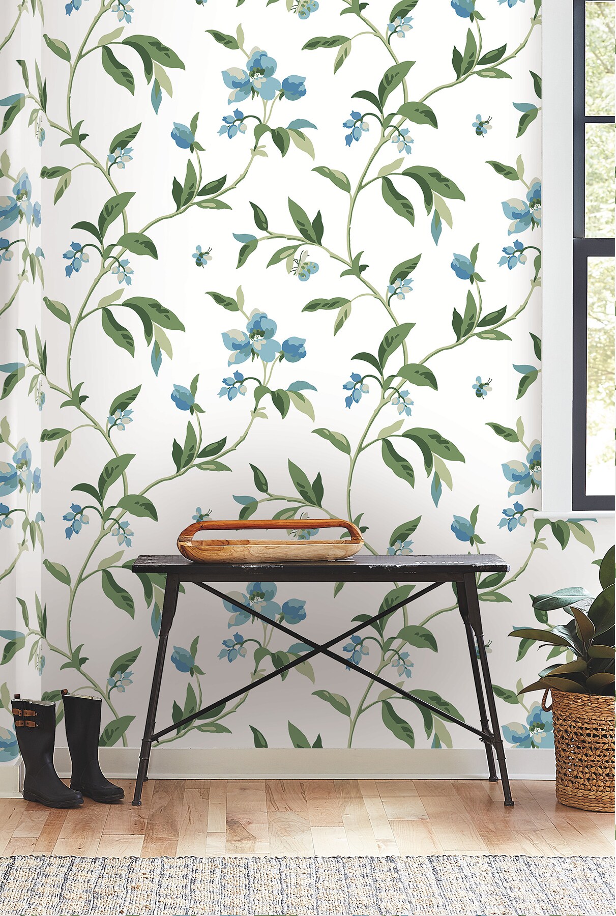 York Wallcoverings GO8283 wallpaper - View #3