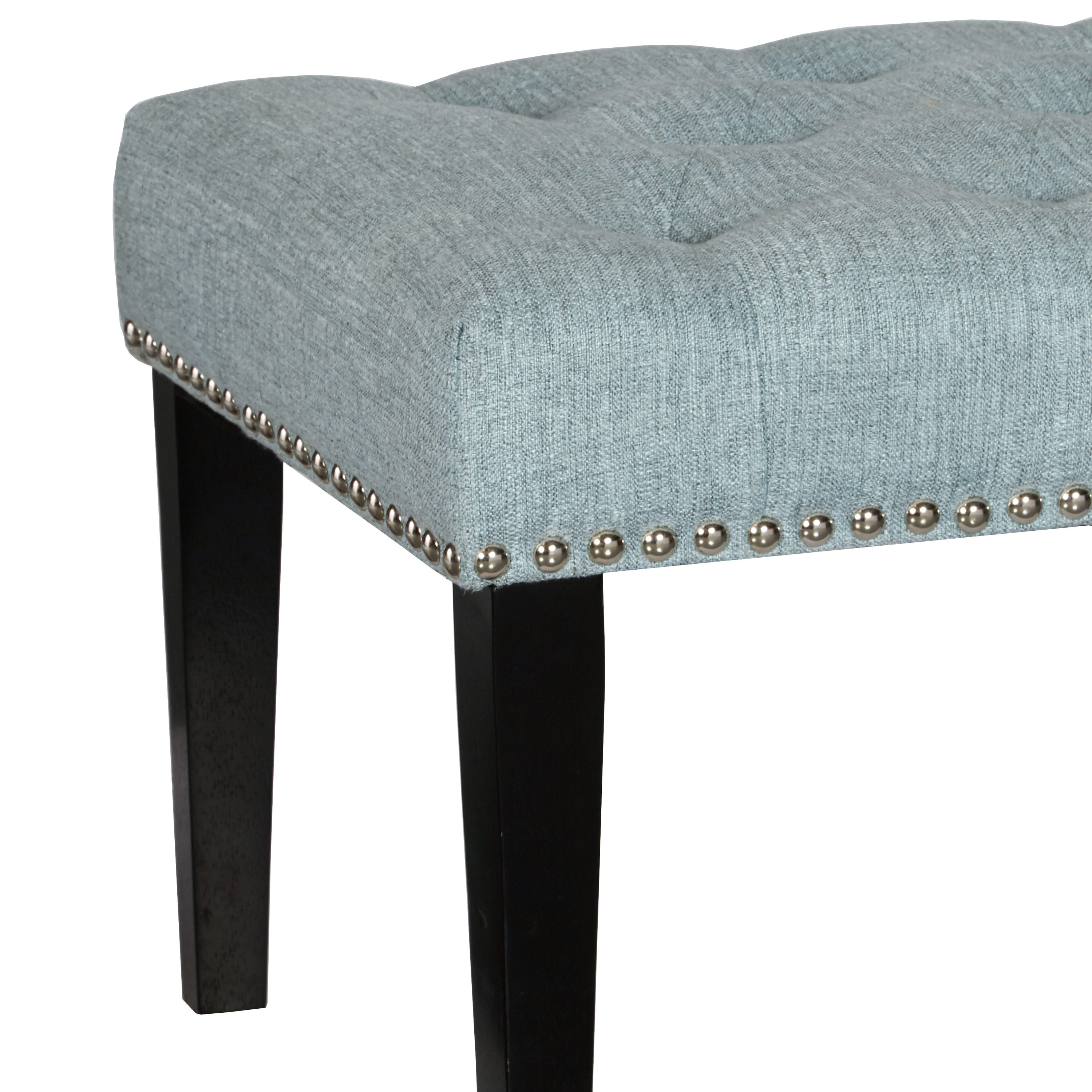 HomeFare DS-D107004-481 bench - View #4