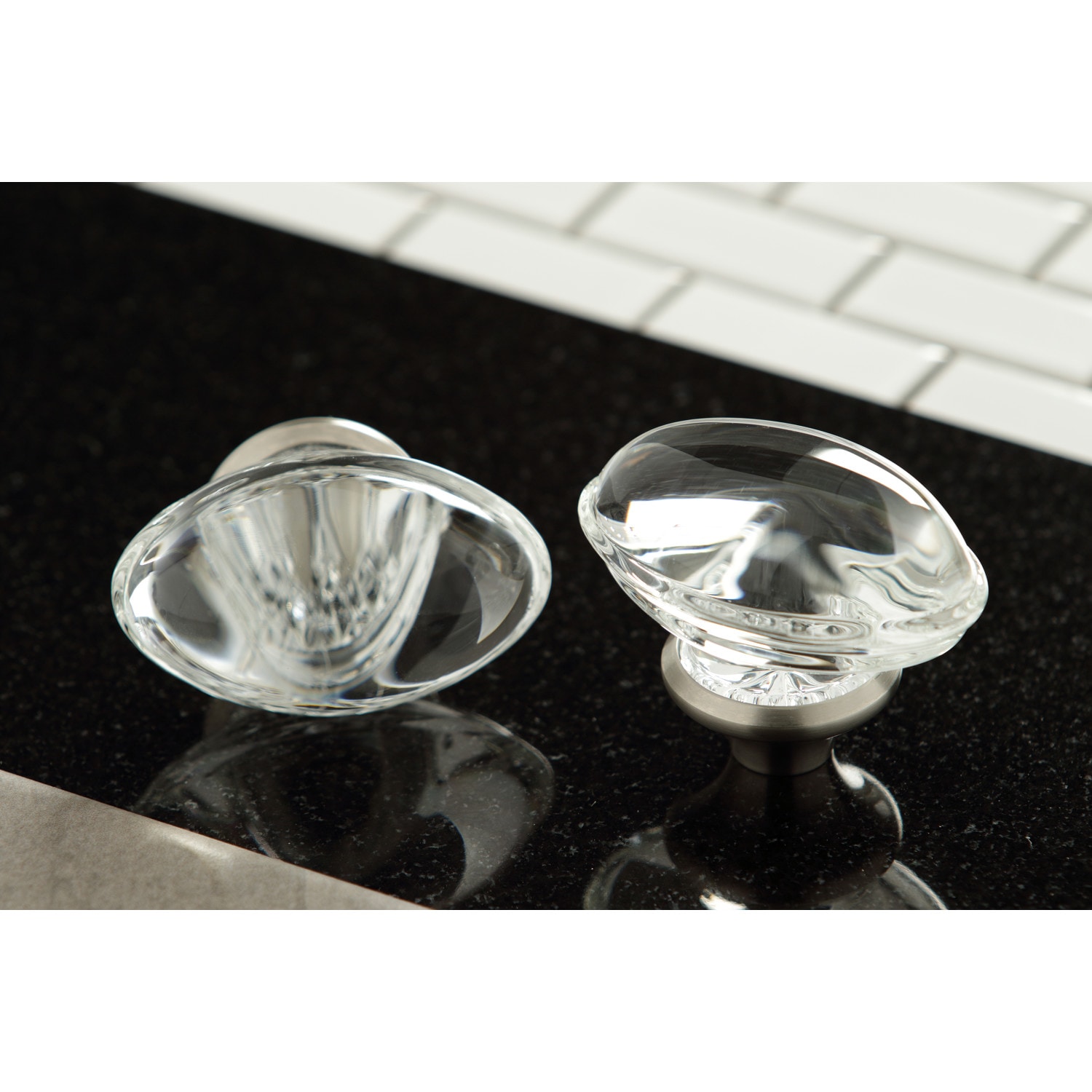 Kingston Brass WLKS7028WVL Roman-Tub-Faucets - View #3