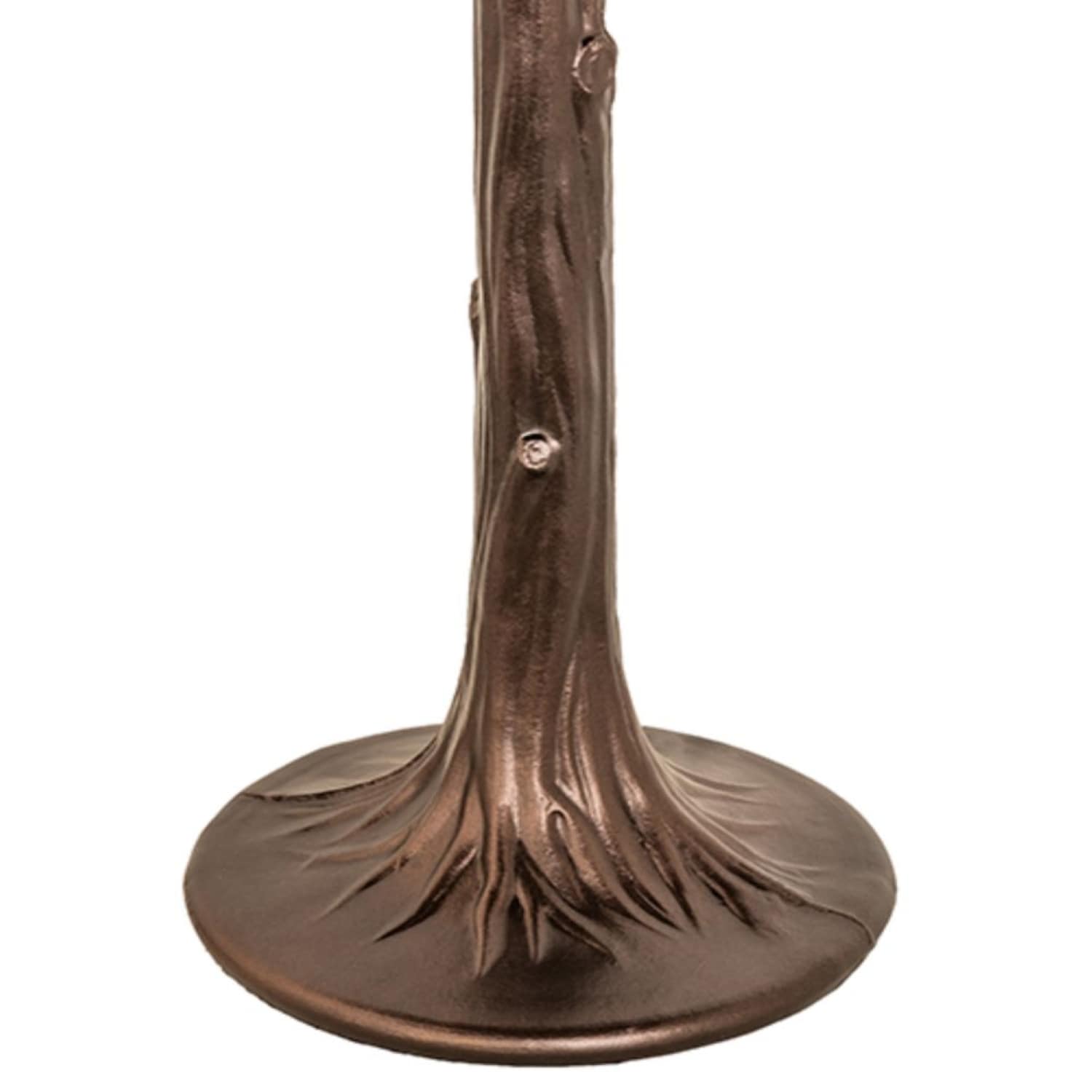 Meyda Tiffany Lighting 159766 Lamp-Bases - View #2