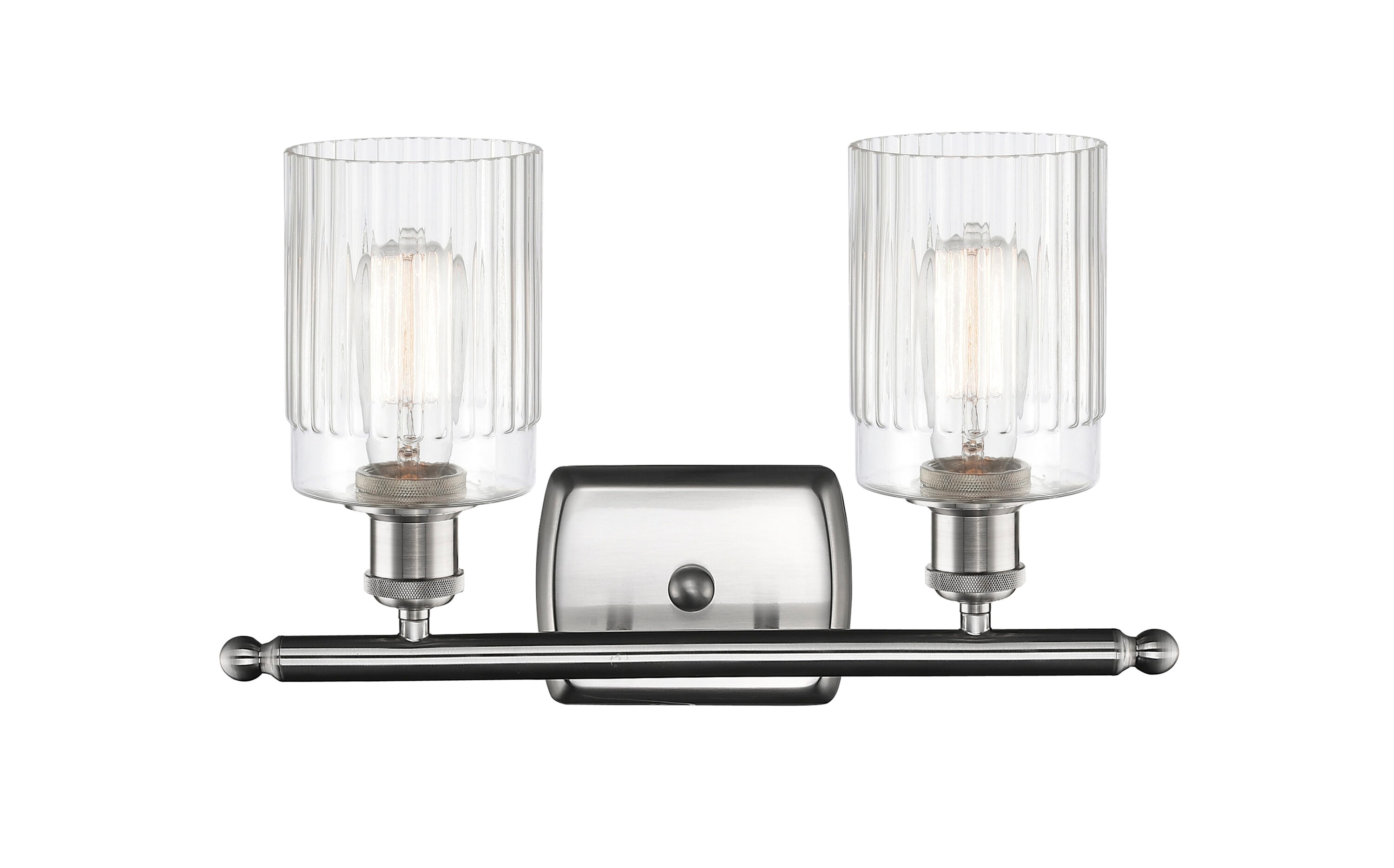 Innovations Lighting 516-2W-SN-G342 b089995 - View #3