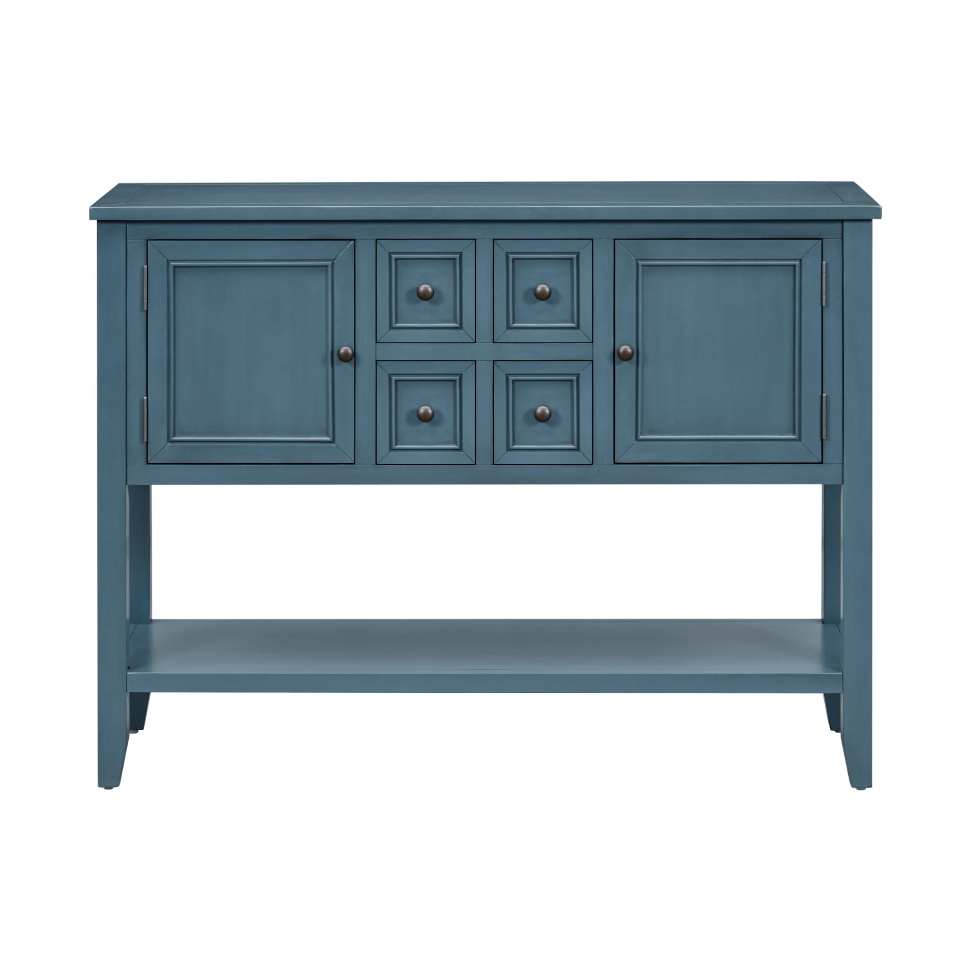 Qualler CTM00263H Console-Sofa-Tables - View #3