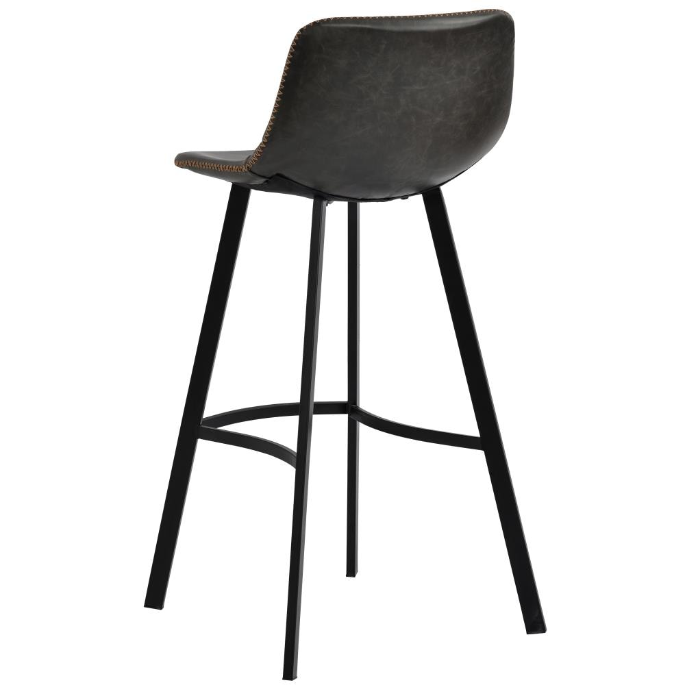 CASAINC T0-905-GR stools - View #10