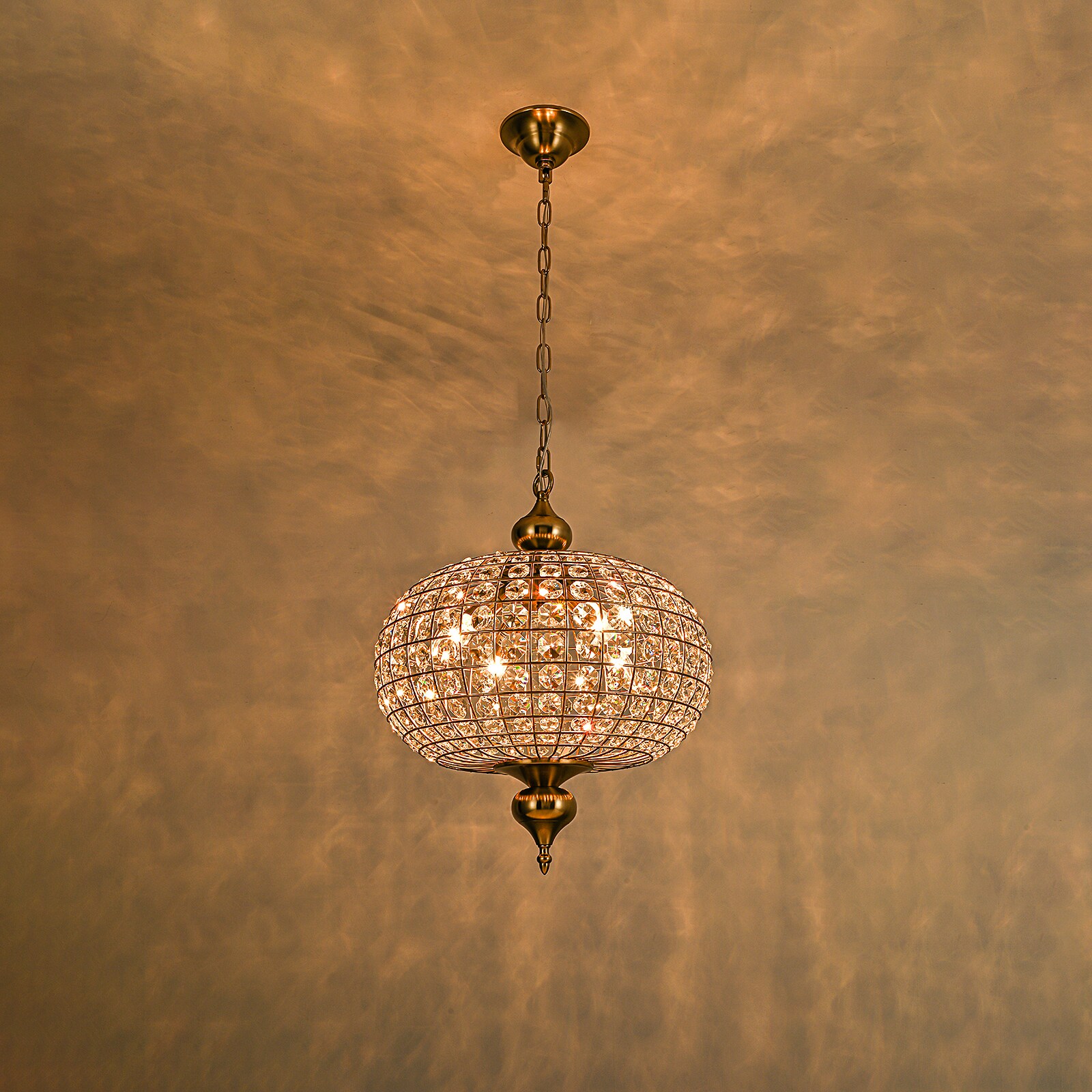 EDISLIVE Y81010000059508 Pendant-Lights - View #3