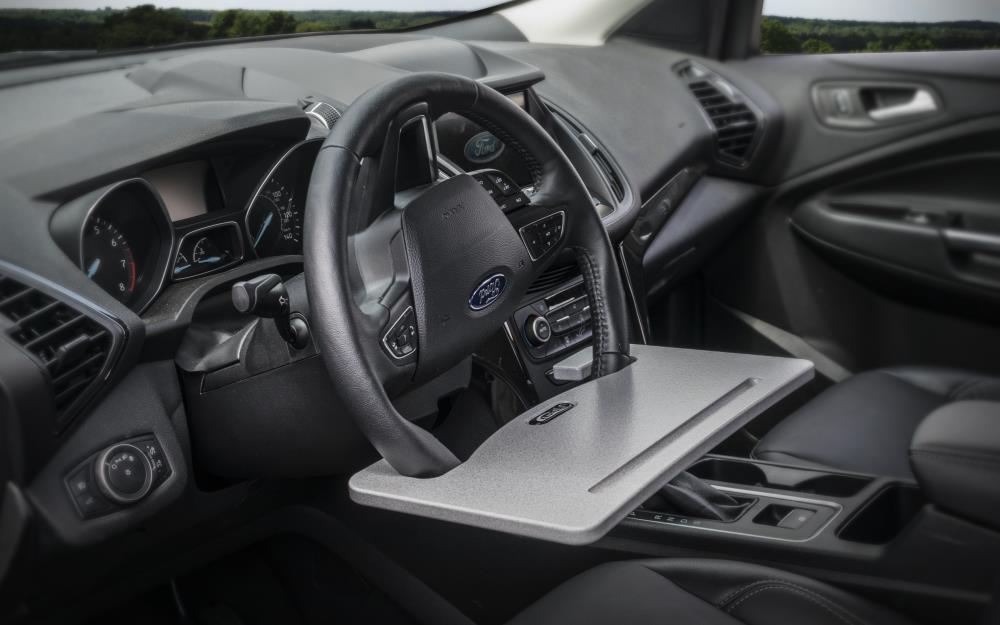 AutoExec AUE13000 Interior-Car-Acc - View #3