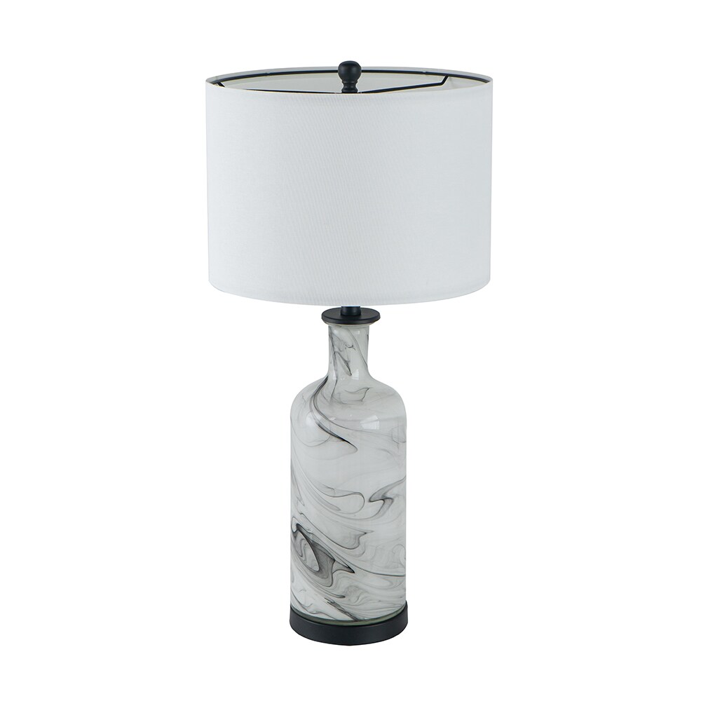 LOVMOR SF-WO-W2078P324067 Table-Lamps - View #6