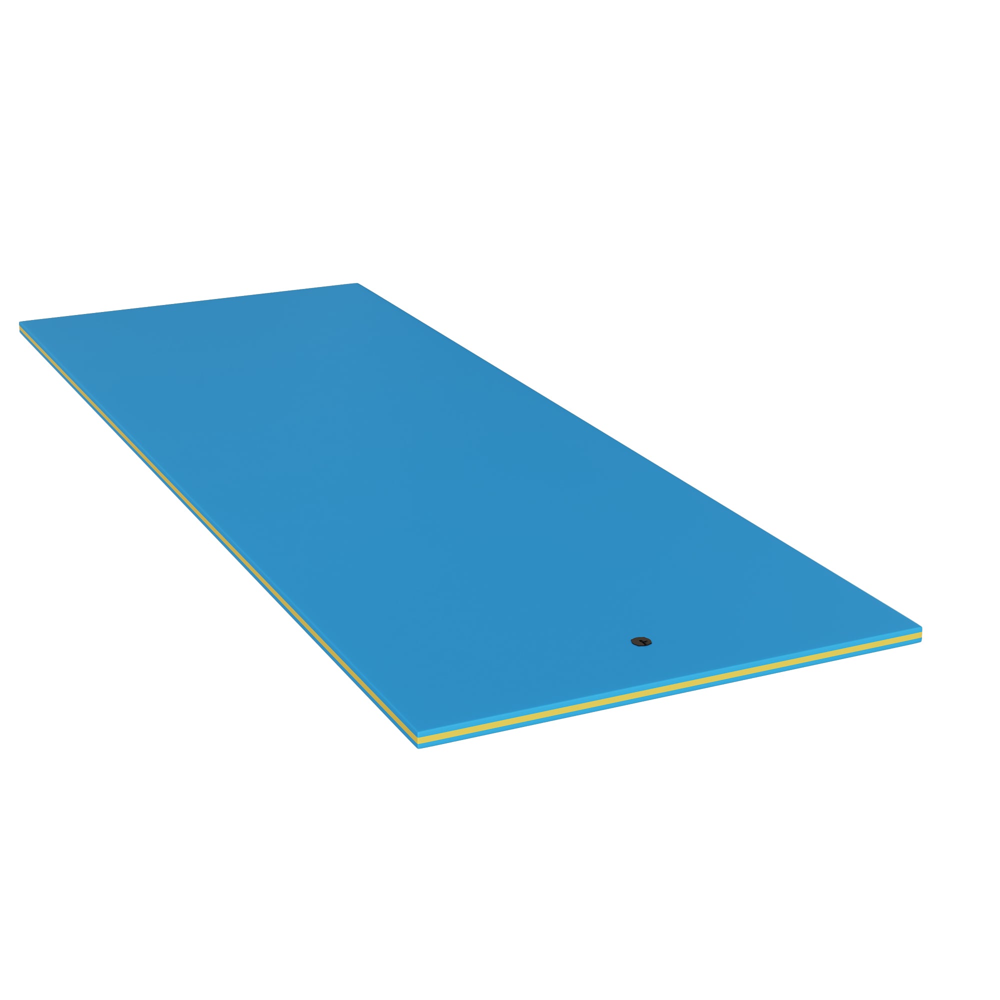 Pool Tables & Accessories Series Name Floating Pad Water