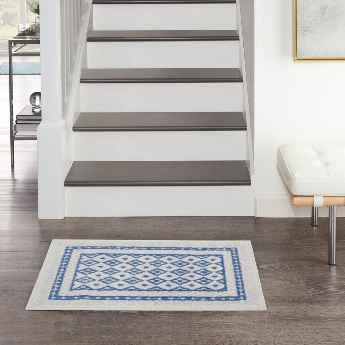 HomeRoots 4000385882 rugs - View #10