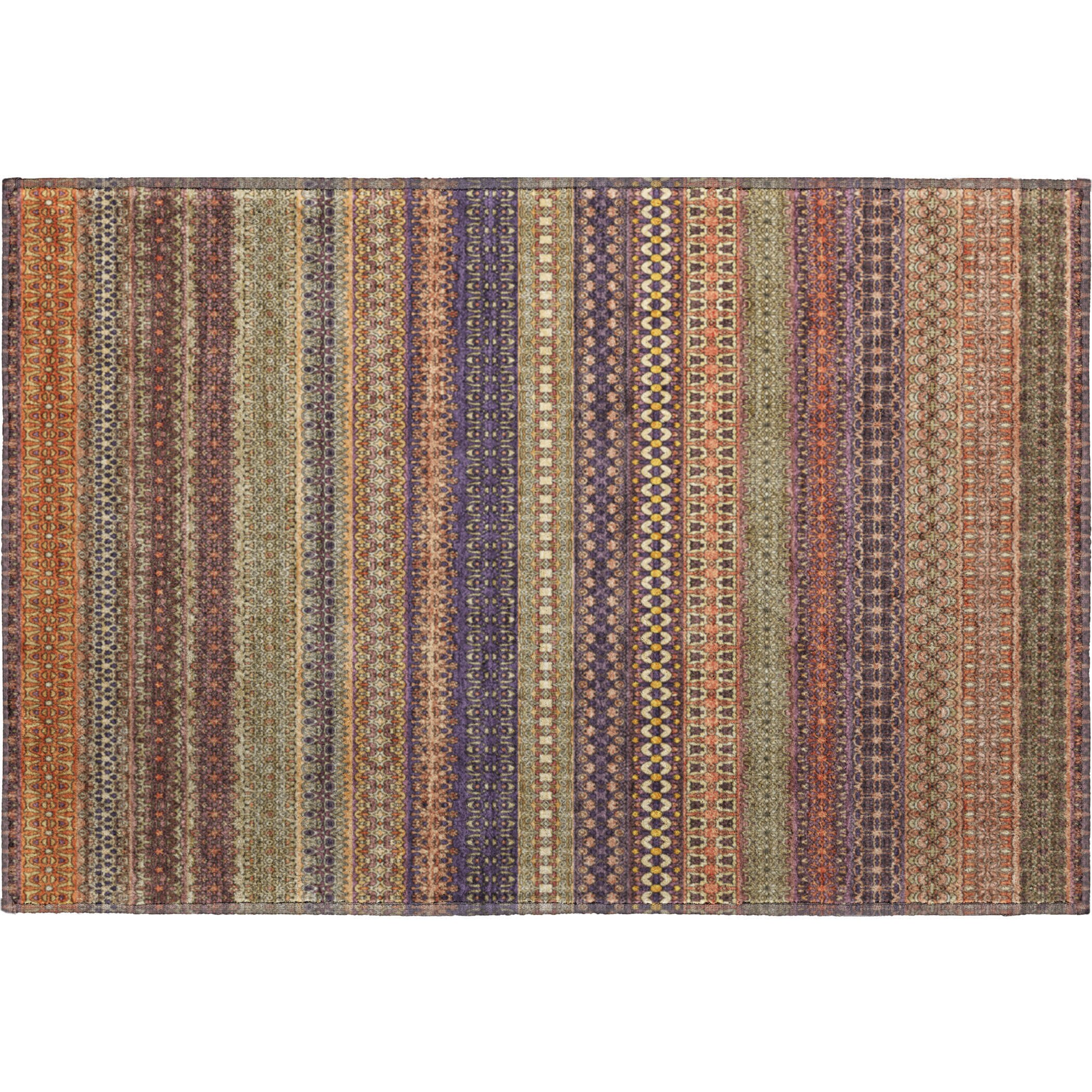 Addison Rugs AMF571MO2X8 rugs - View #2
