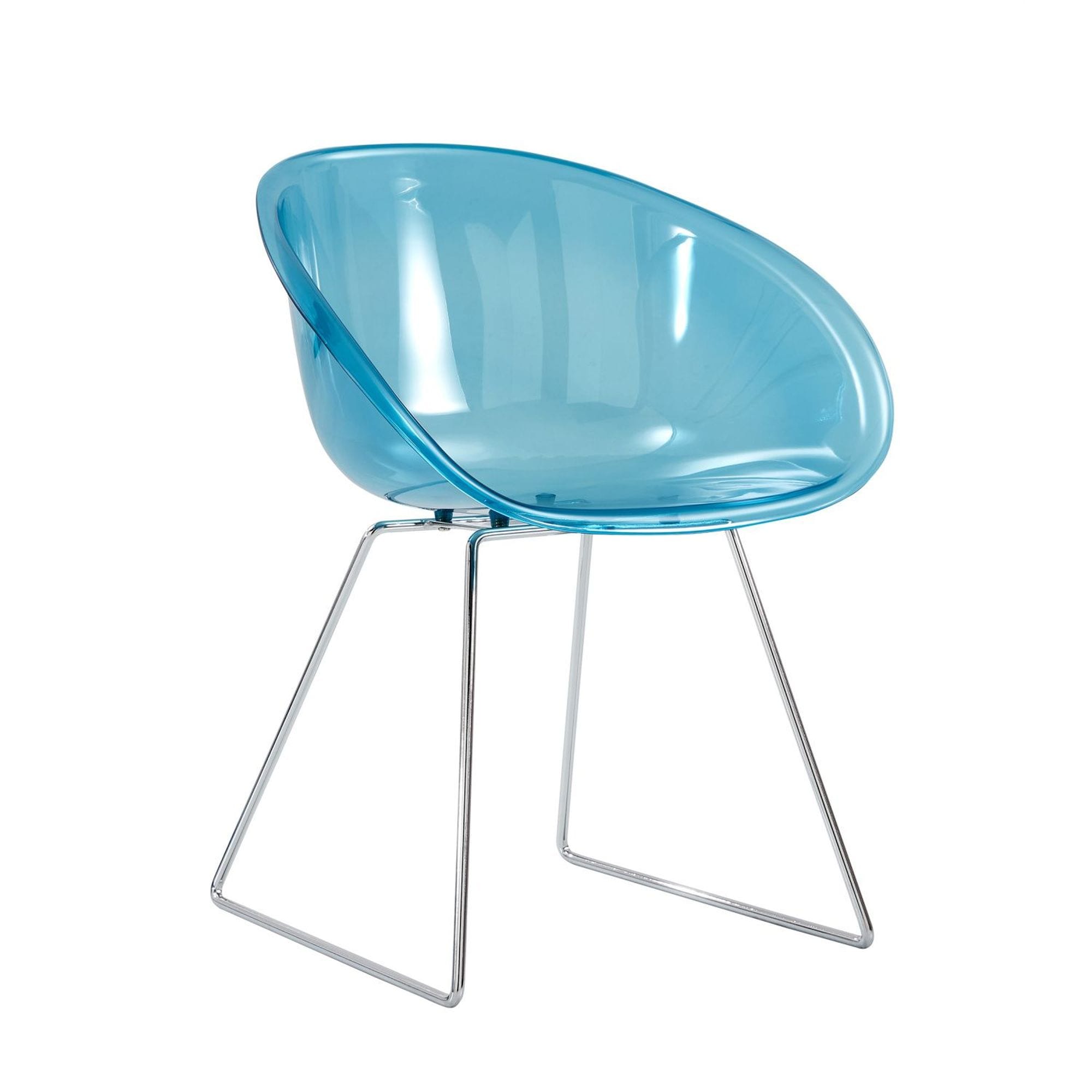 JASMODER W37038829 chairs - View #2