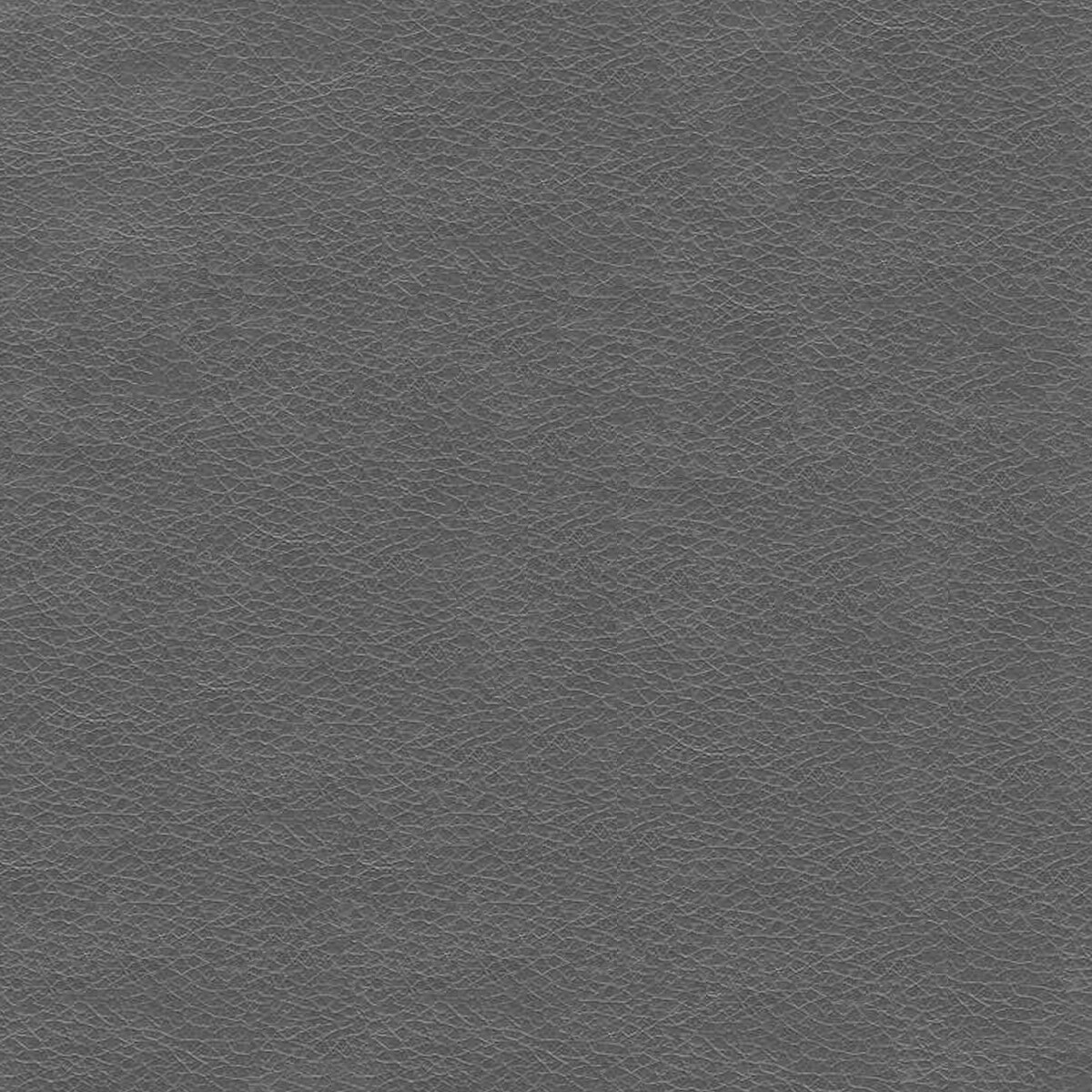 HomePop K6862-E844 Indoor-Ottomans - View #9