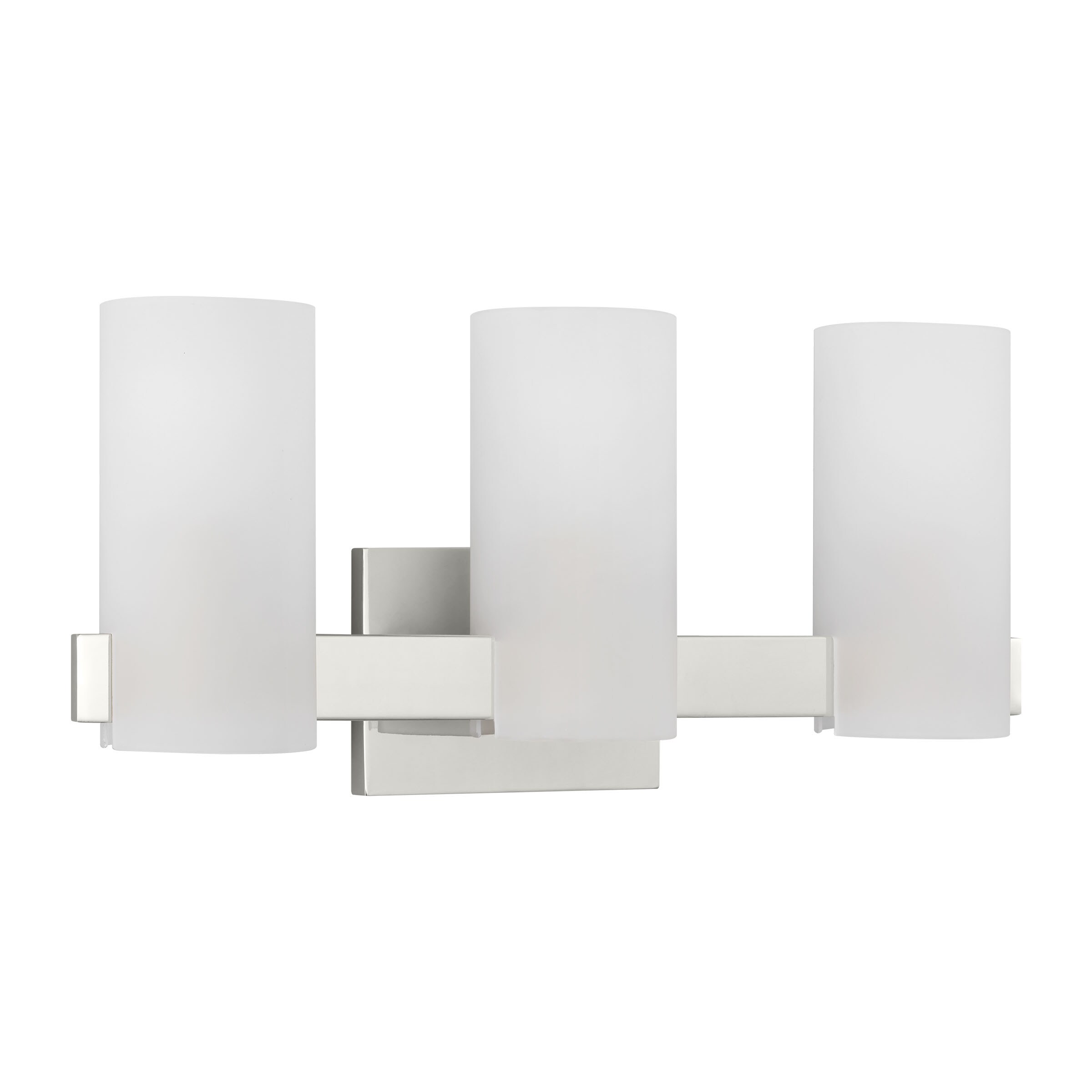 Scott Living DJV1103CH b089995 - View #6