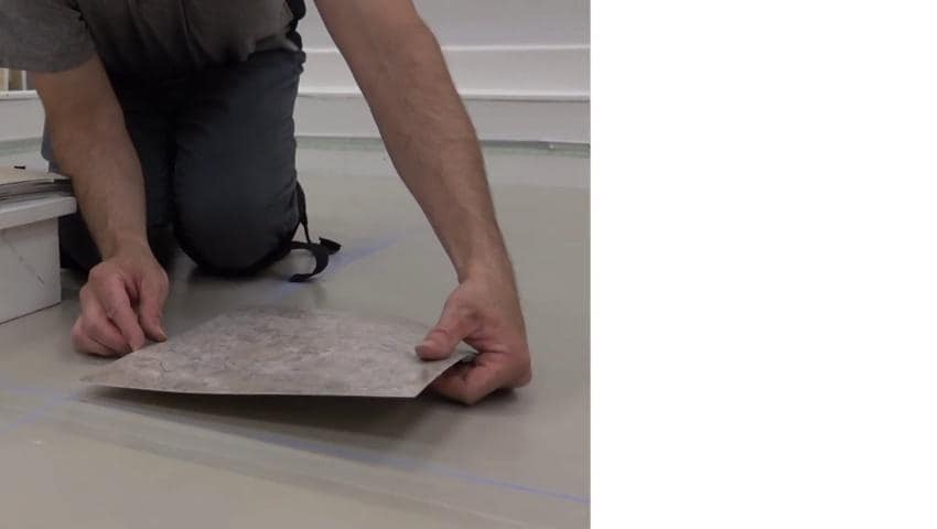 A thumbnail for the video