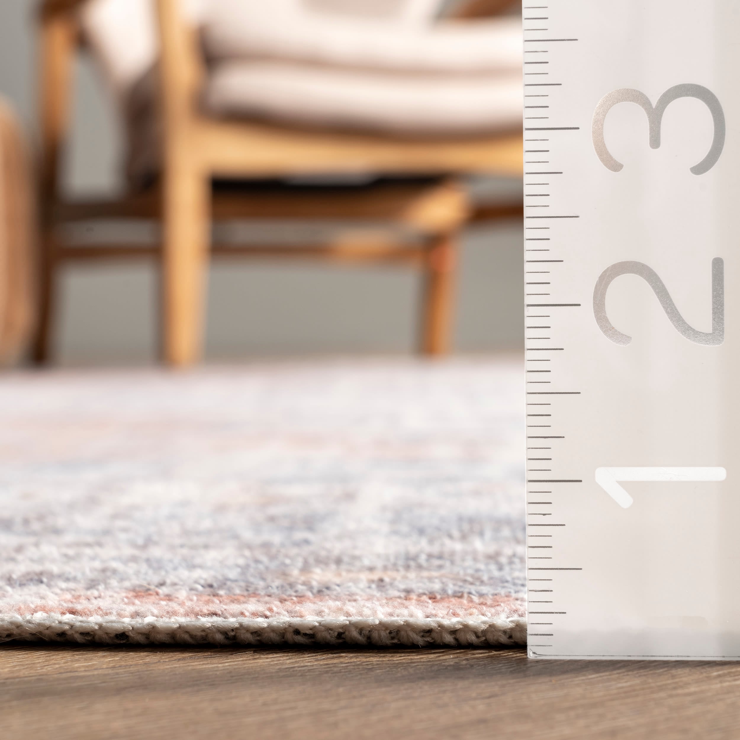 nuLOOM BIRV18A-9012 rugs - View #4
