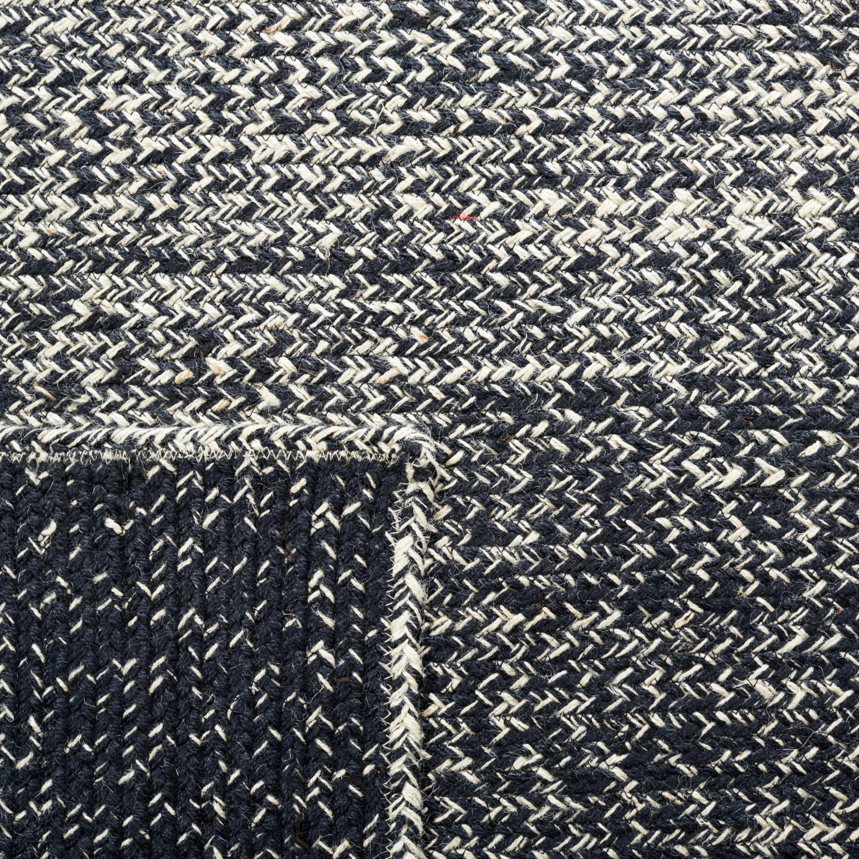 Safavieh NFB263Z-5 rugs - View #3