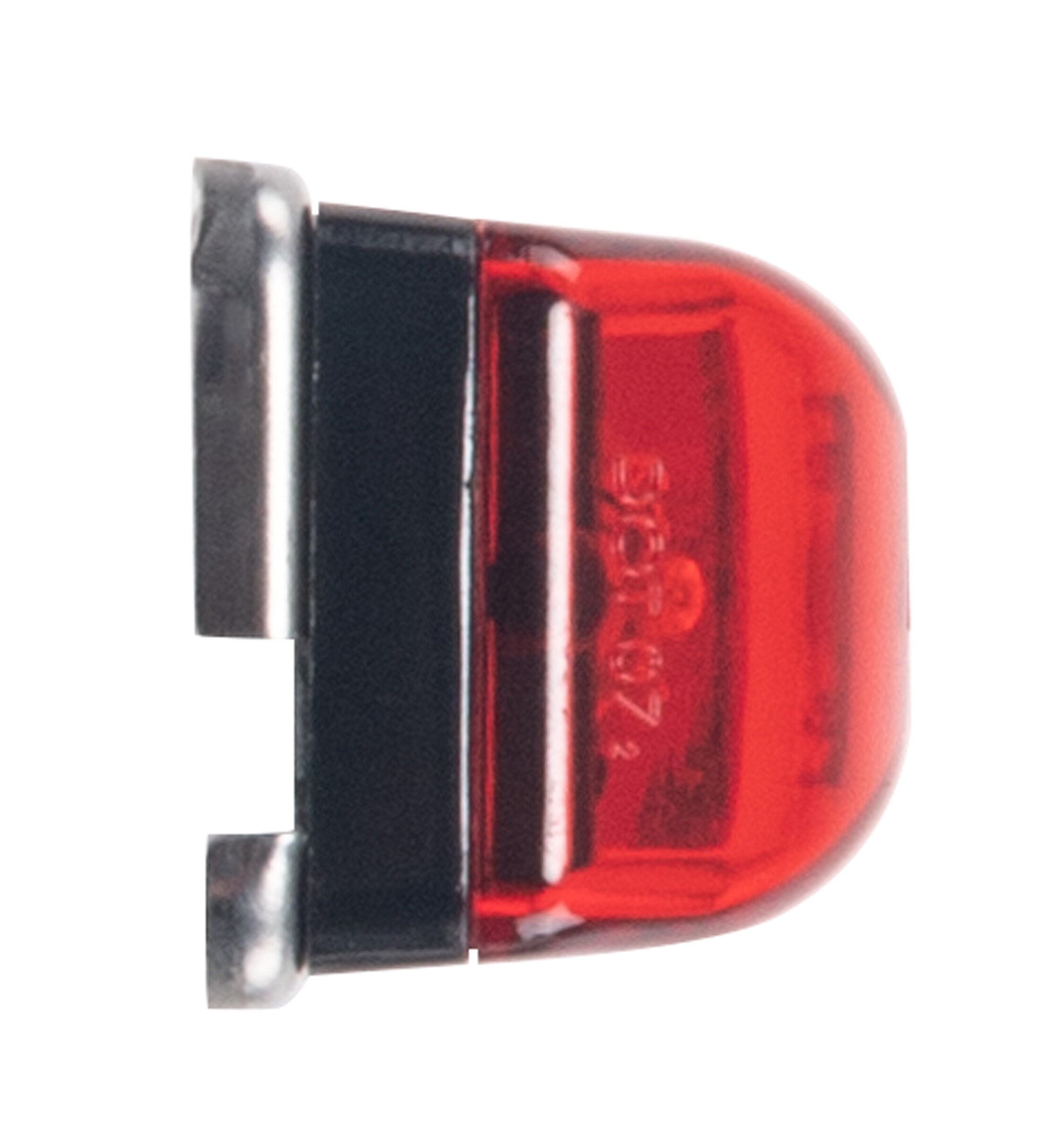 Hopkins C514RW Trailer-Towing-Accessories - View #6