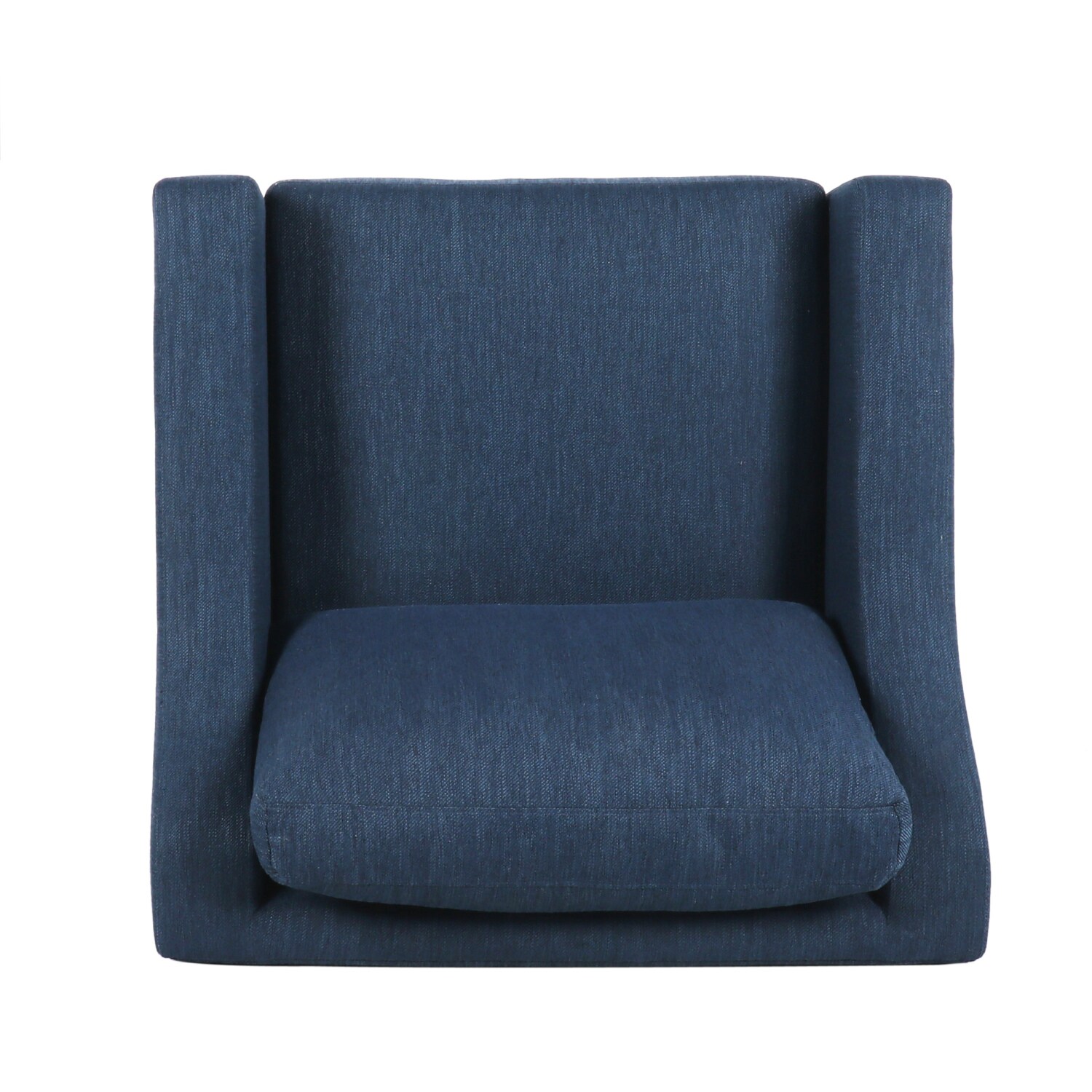 Streamdale Furniture N758P268286B Sofas-Loveseats - View #8