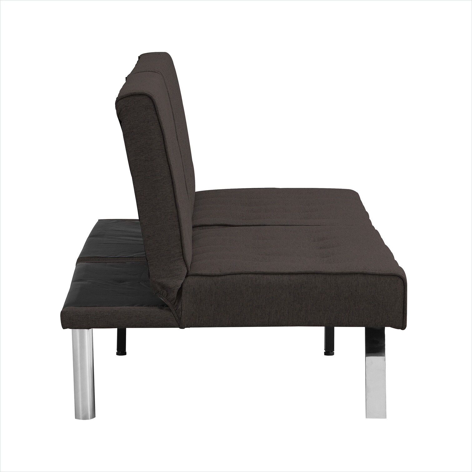 SUNCREAT DVHHNHYC7X5U Sofas-Loveseats - View #3