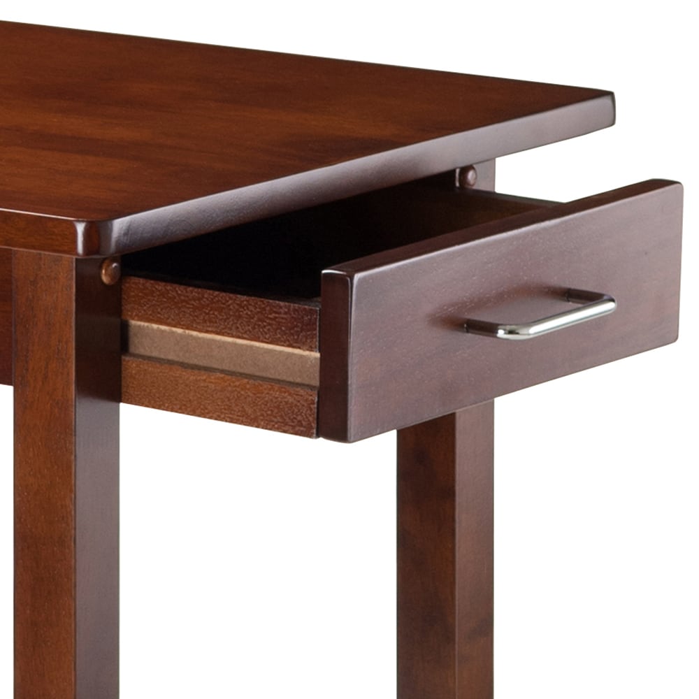 Winsome Wood 94540 Dining-Tables - View #3