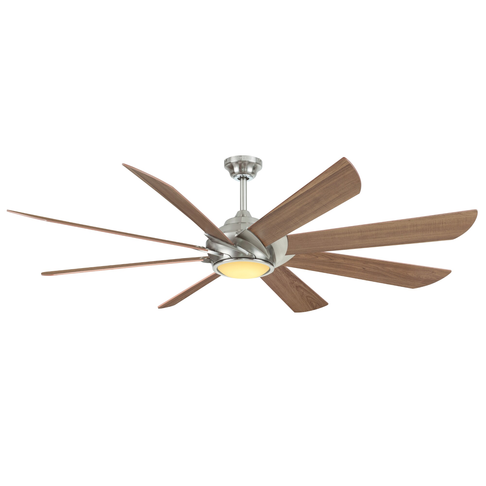 Harbor Breeze 43325 Ceiling-Fans - View #8