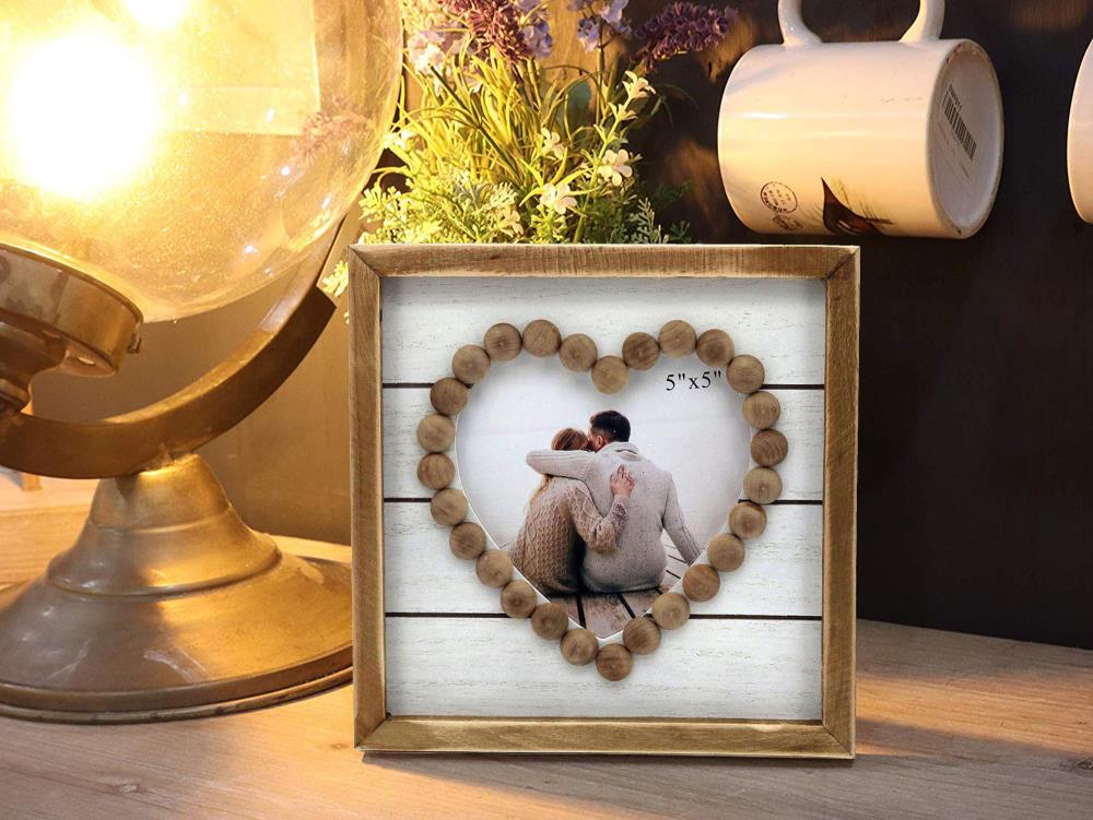 Parisloft SG0126 Picture-Frames - View #2