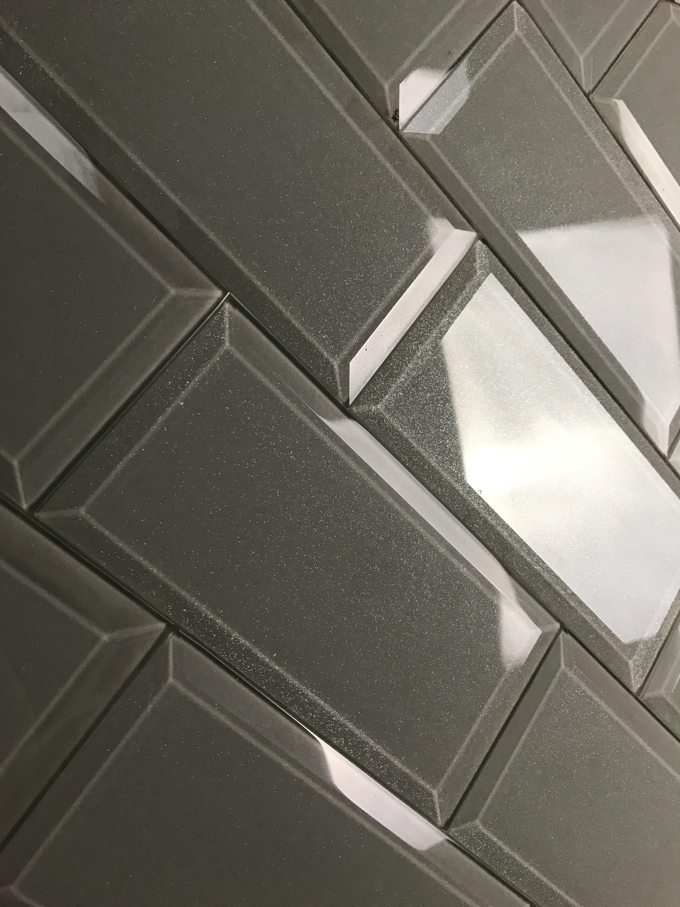 Abolos LWSFEG0306-JO Ceramic-Tile - View #7