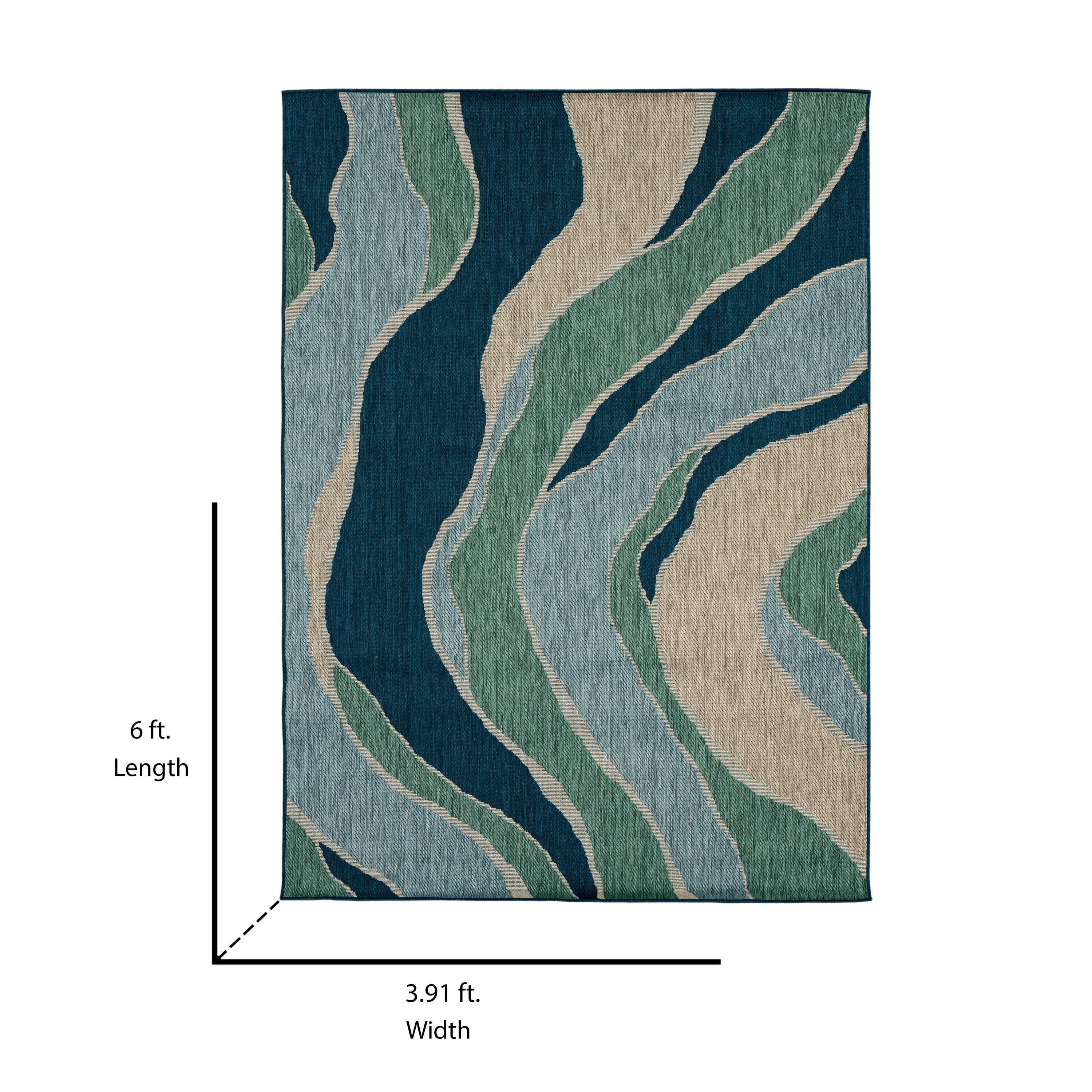 Origin 21 with STAINMASTER 92525 4326 047072 rugs - View #13