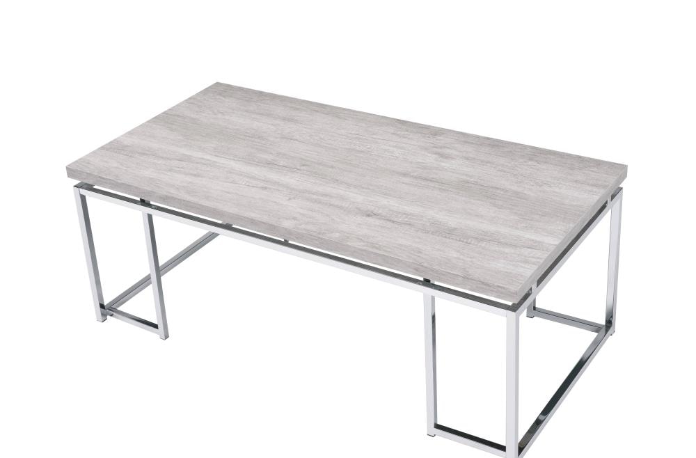 ACME FURNITURE 85370 Coffee-Tables - View #2