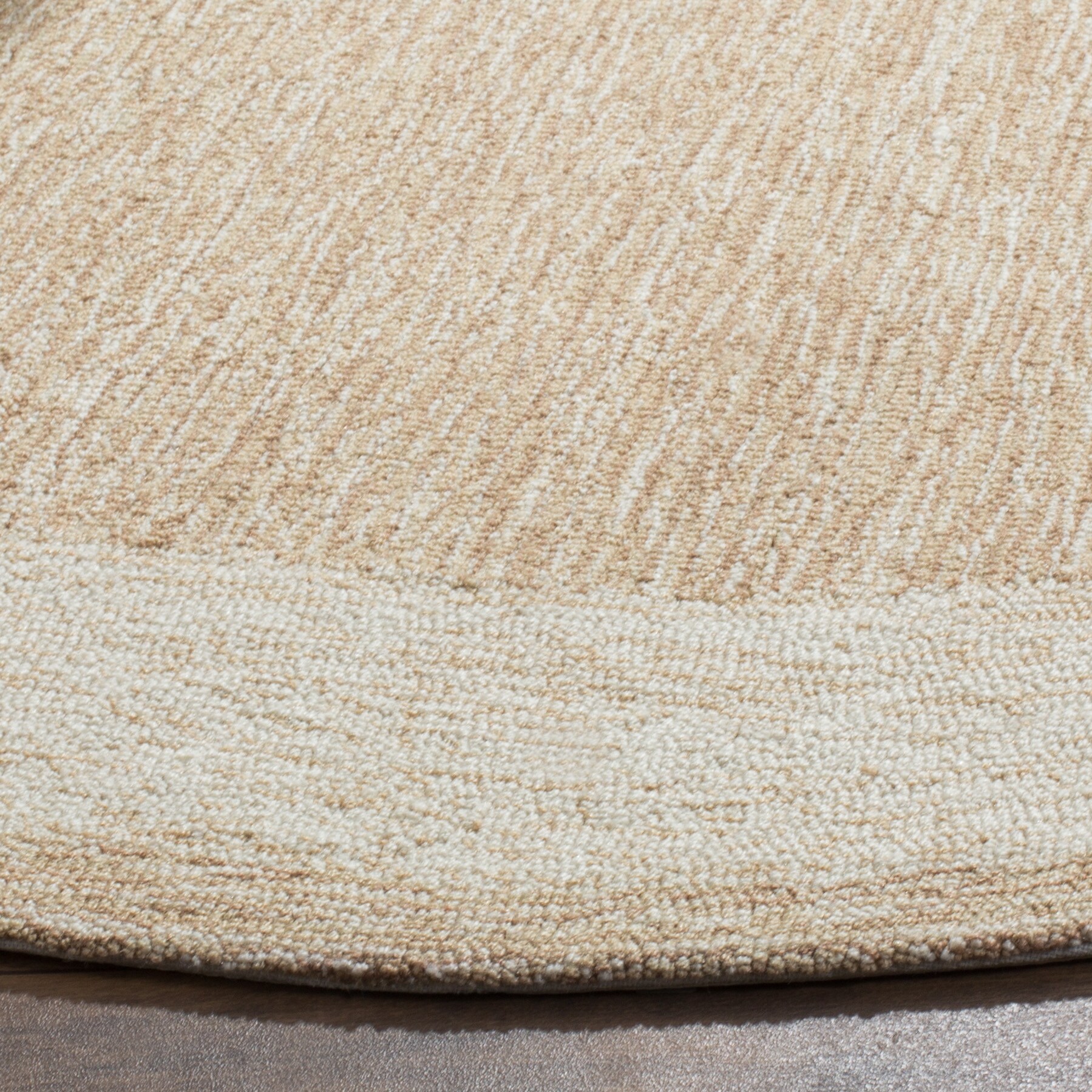 Safavieh EZC427A-6R rugs - View #3