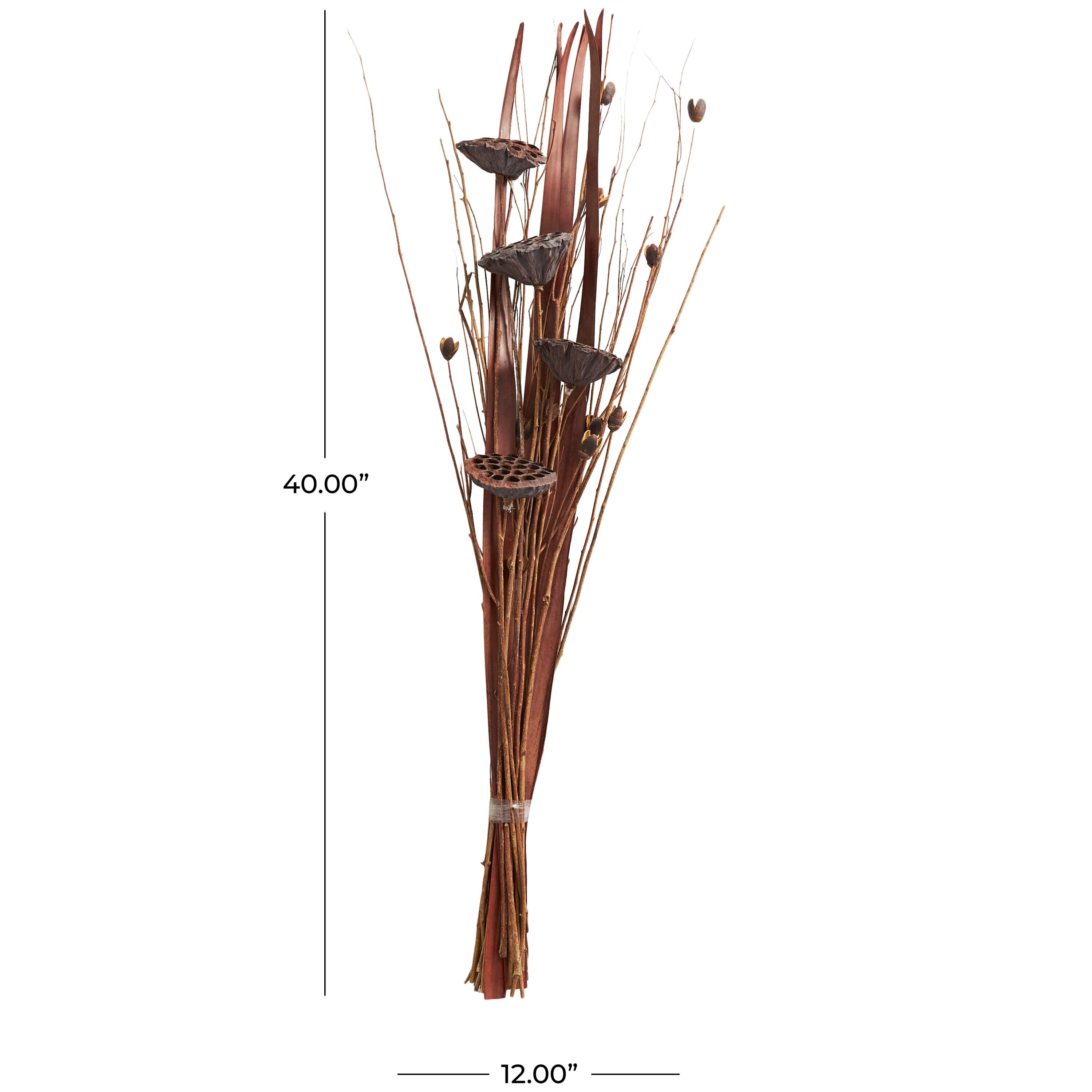 Grayson Lane 820152 Artificial-Plants-Trees - View #6
